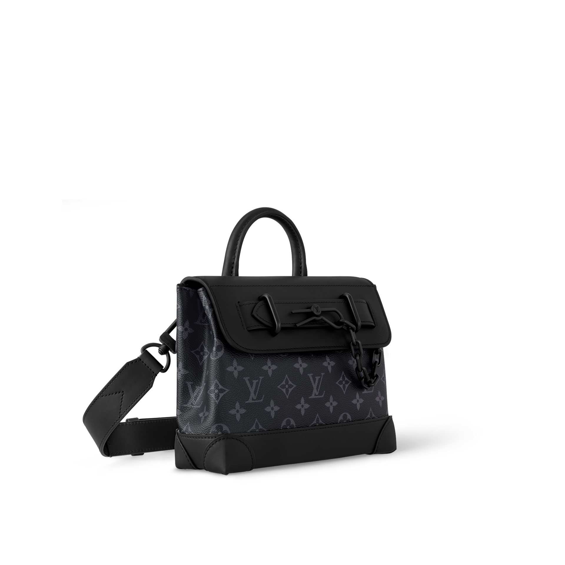 yrbag affordable luxurys bag