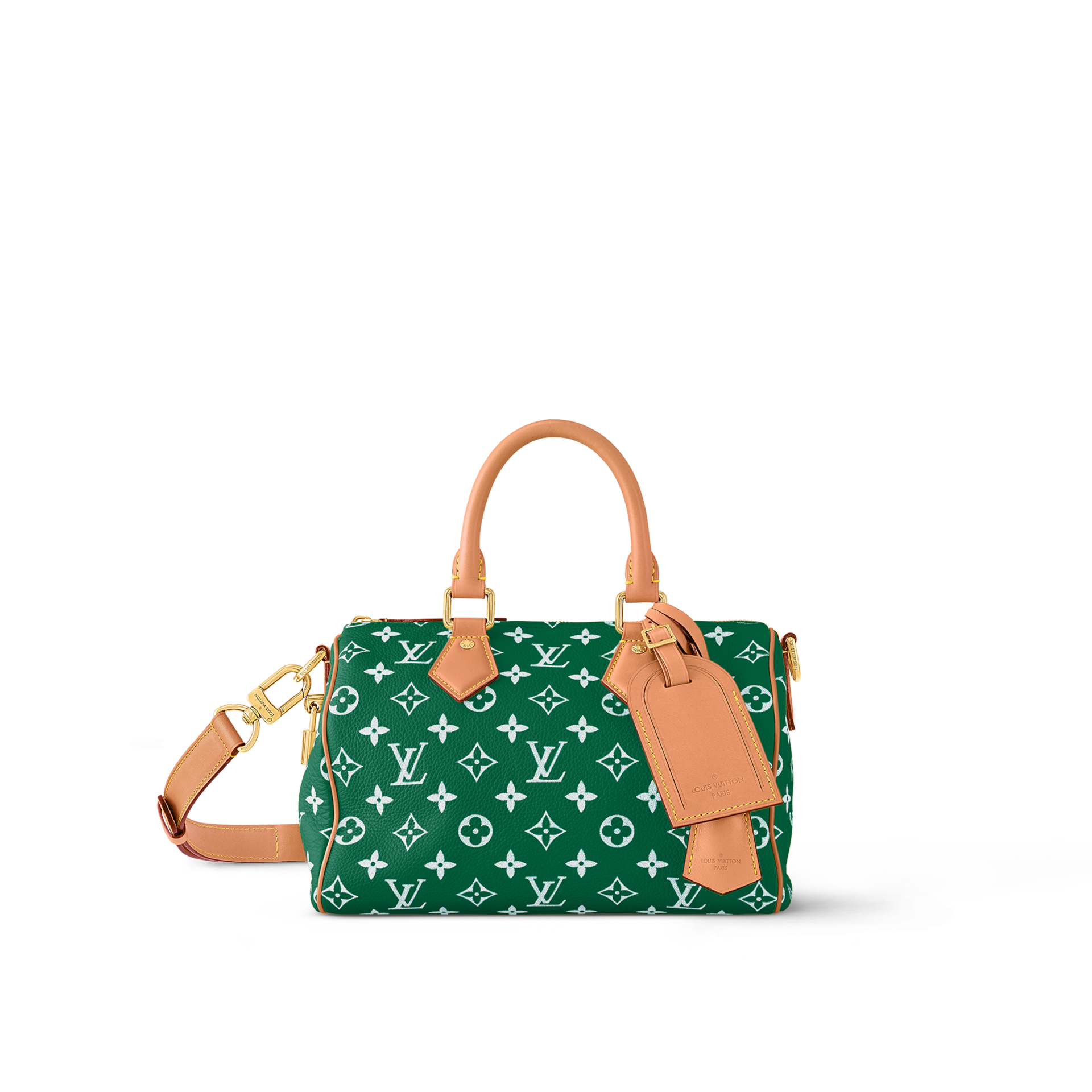 yrbag affordable luxurys bag