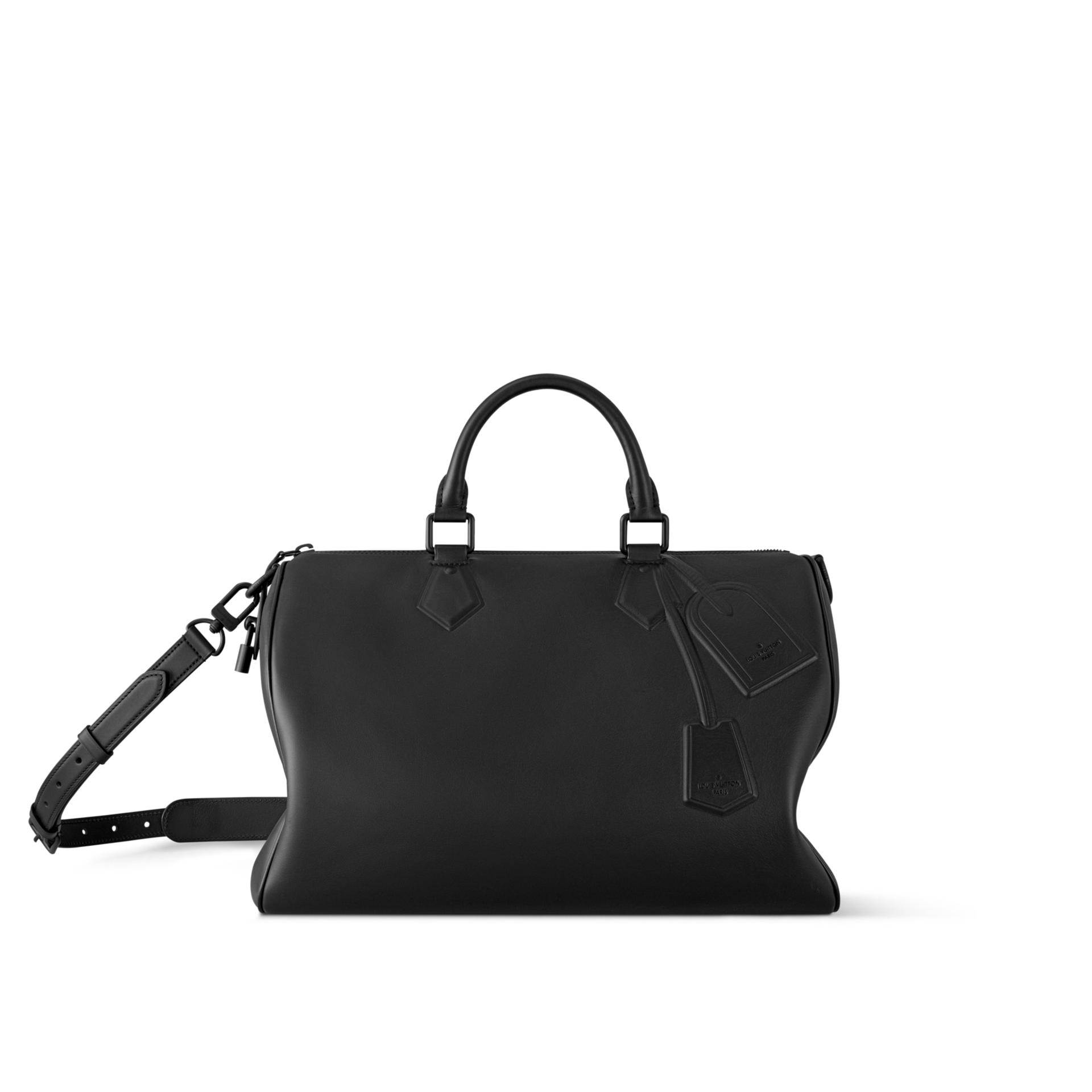 yrbag affordable luxurys bag