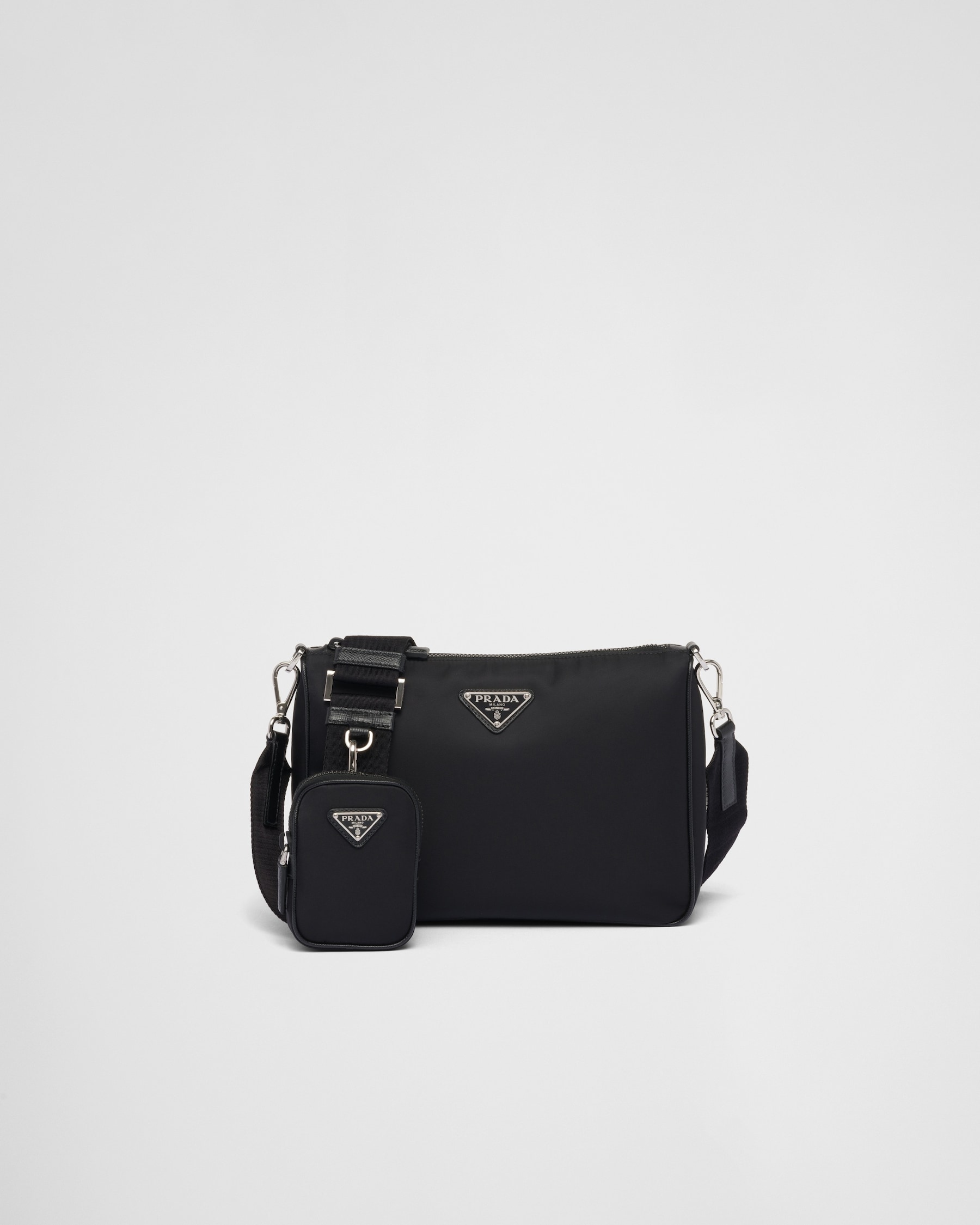 yrbag affordable luxurys bag