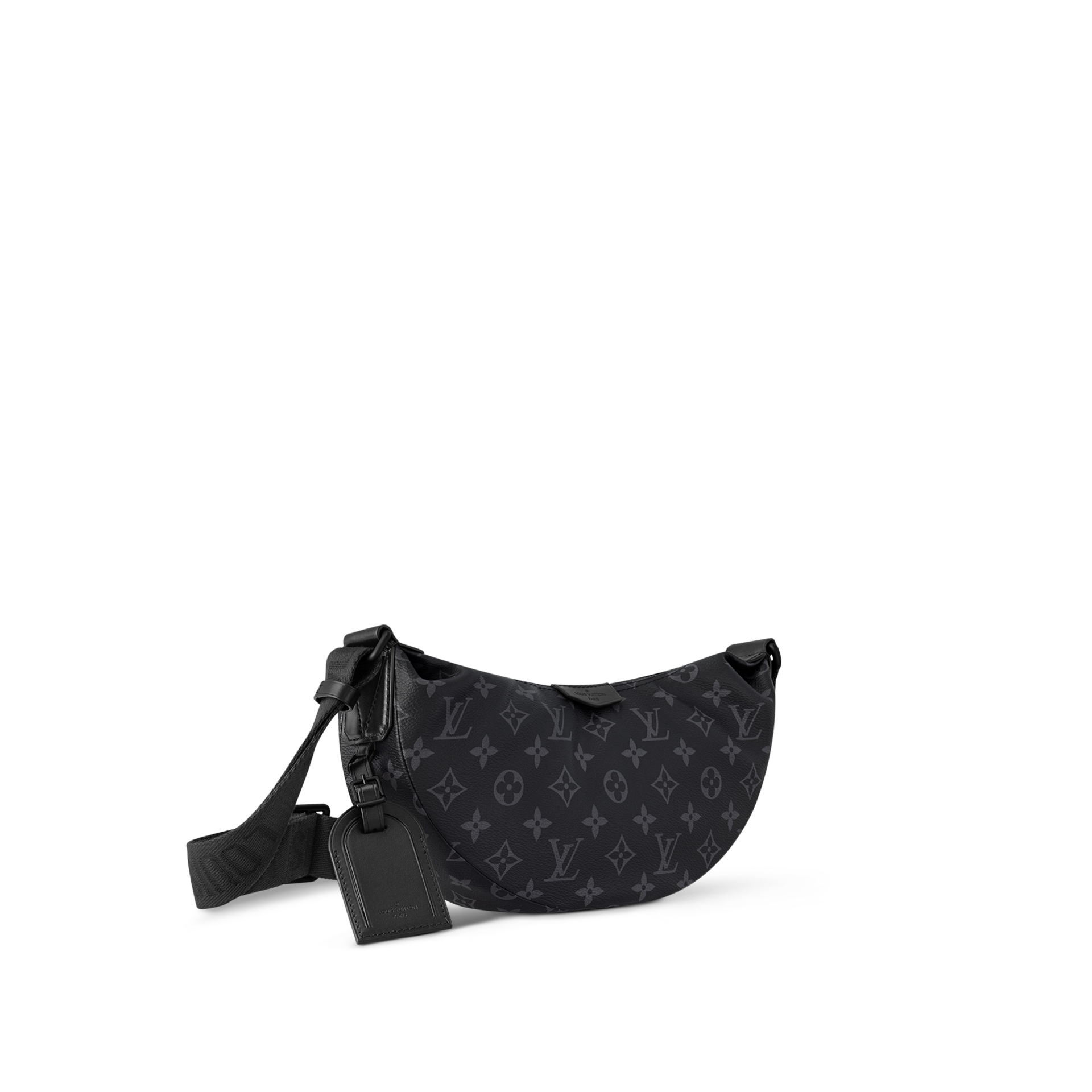 yrbag affordable luxurys bag