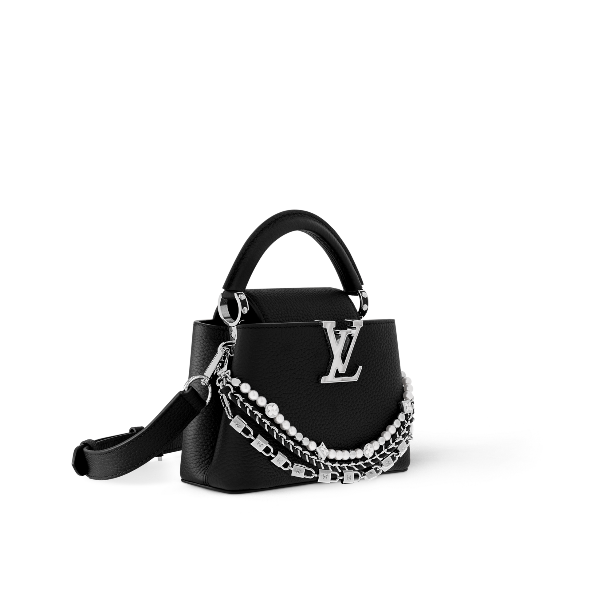 yrbag affordable luxurys bag