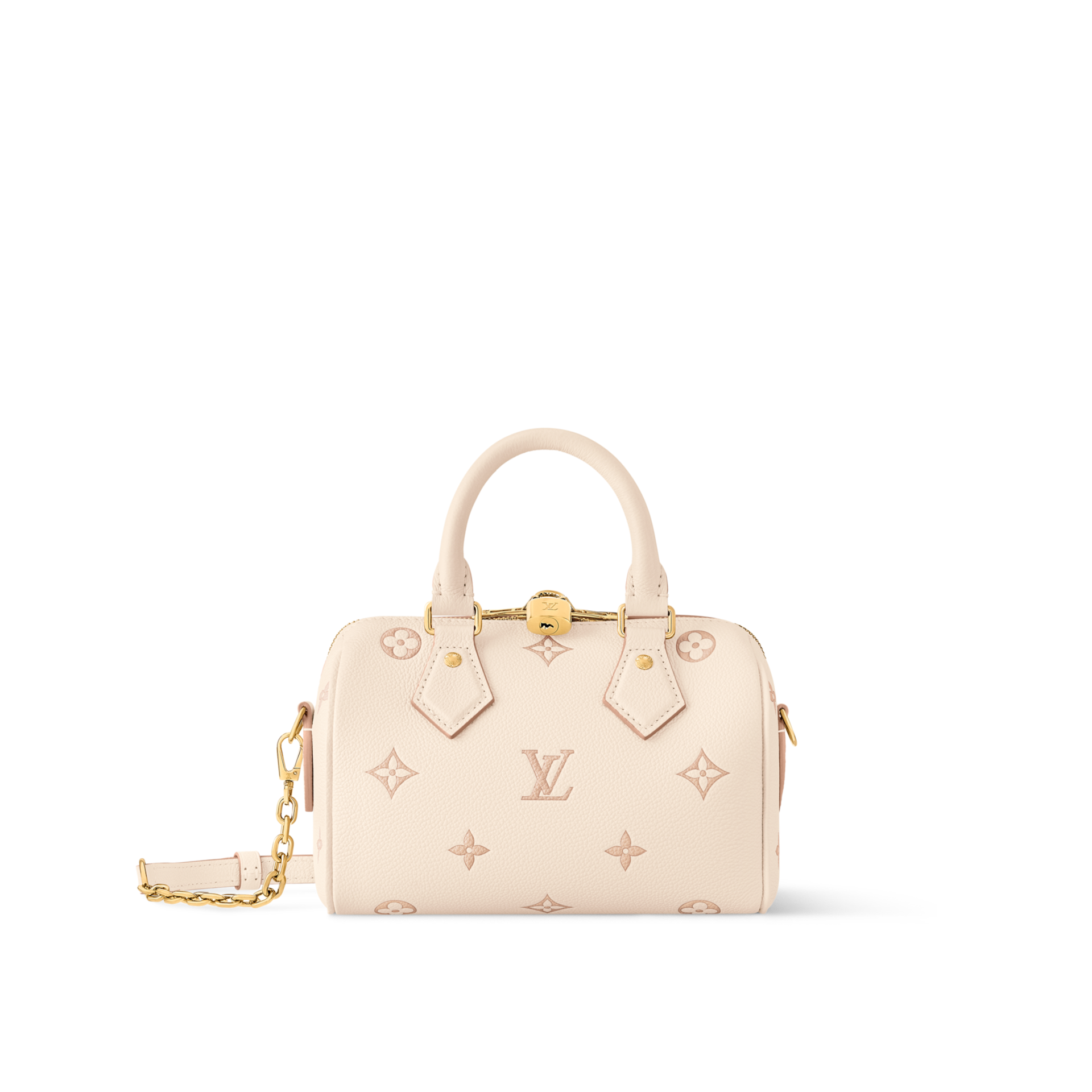 yrbag affordable luxurys bag