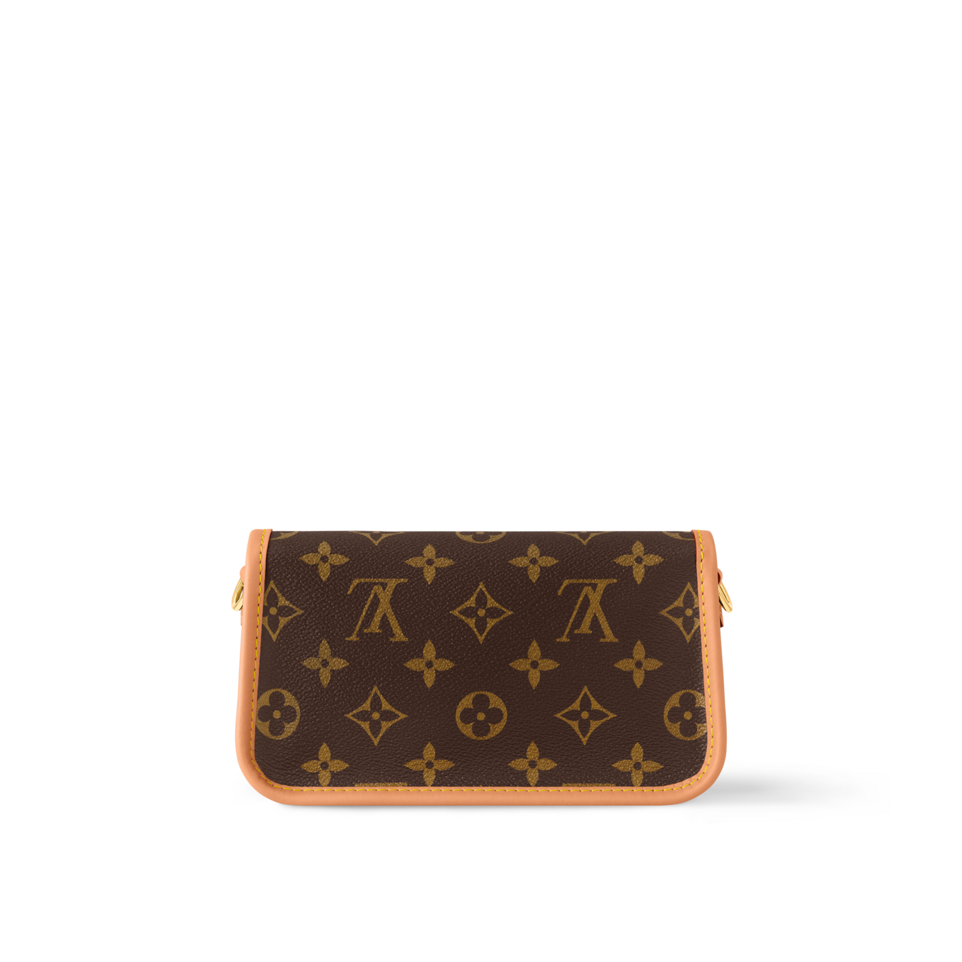 yrbag affordable luxurys bag