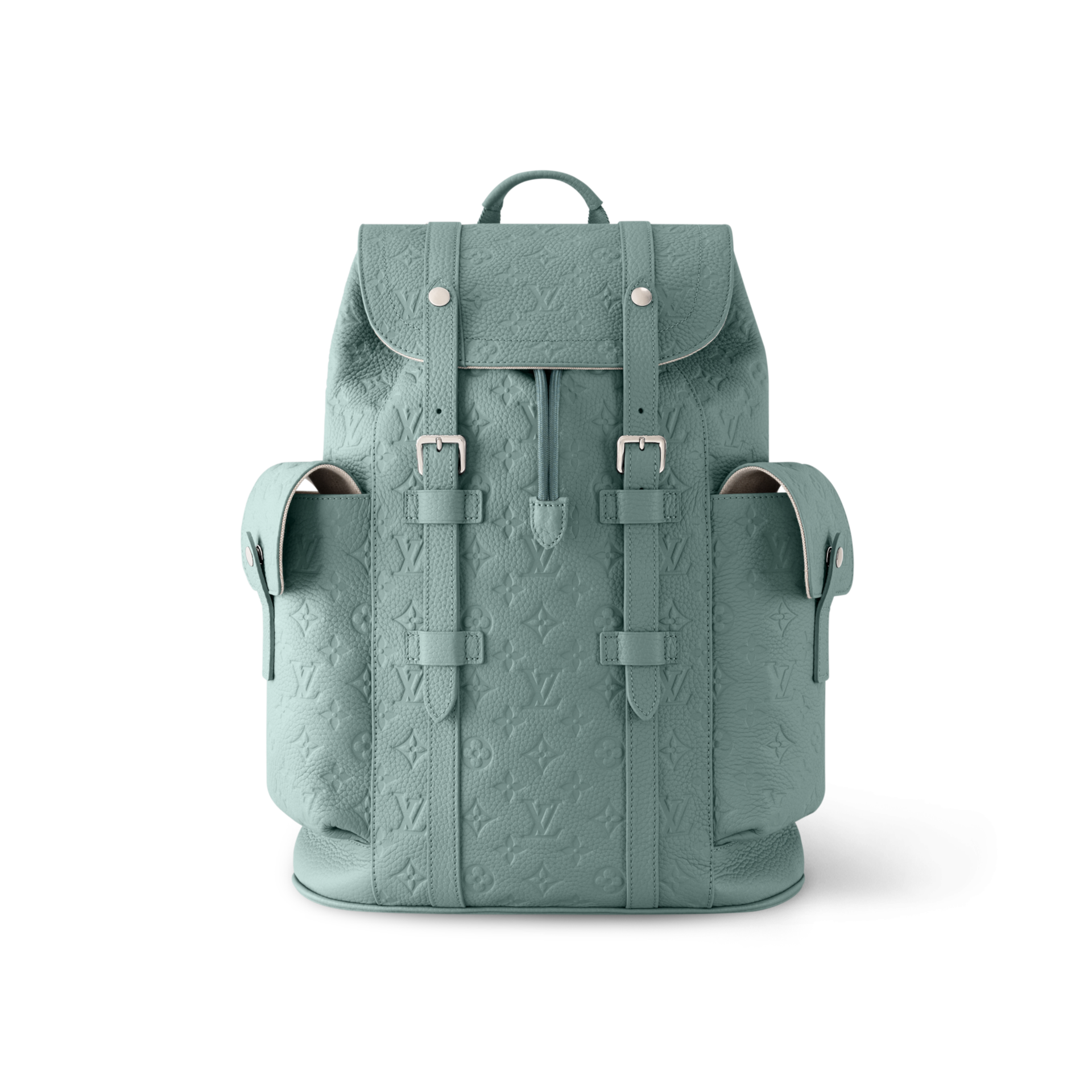 yrbag affordable luxurys bag