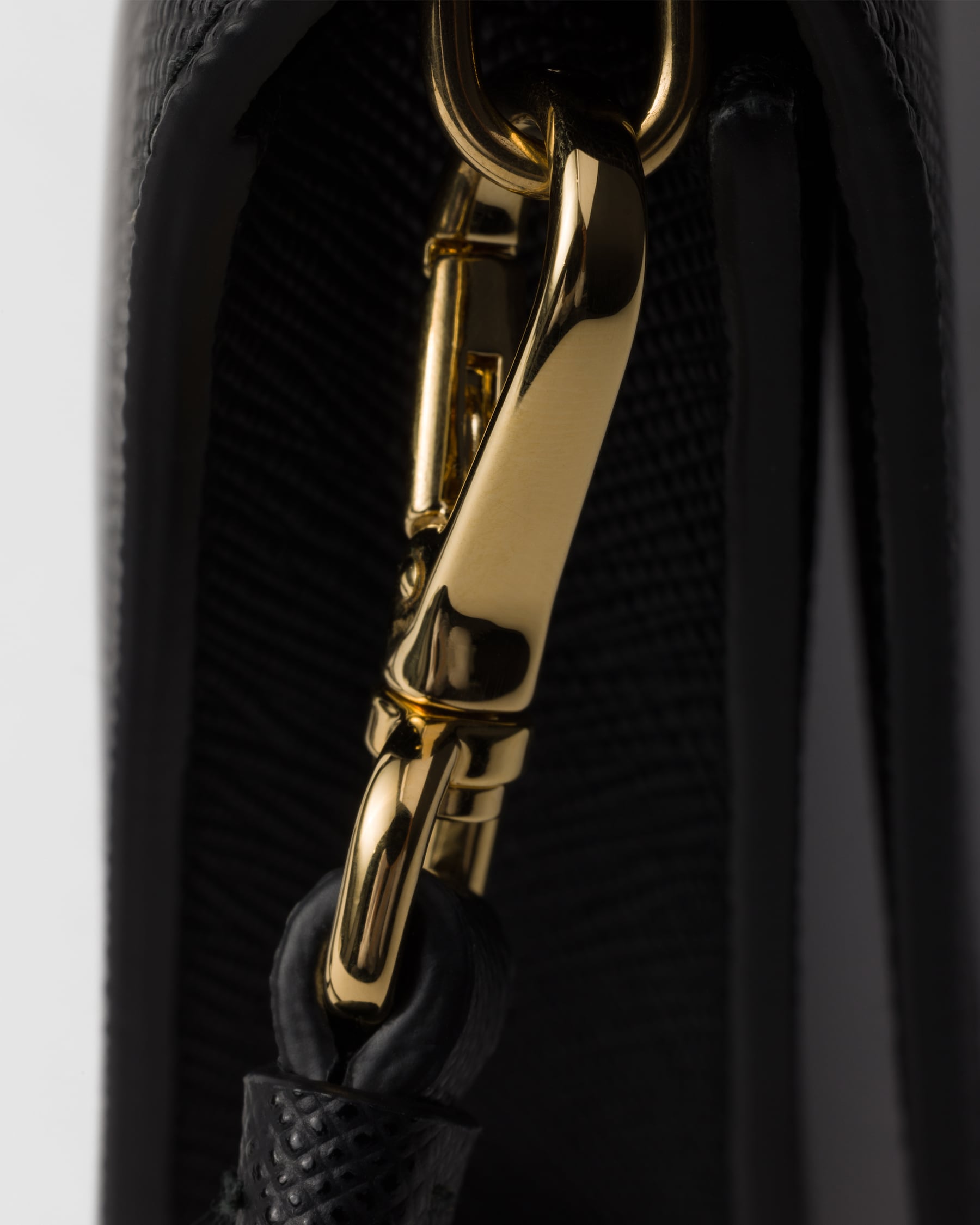 yrbag affordable luxurys bag