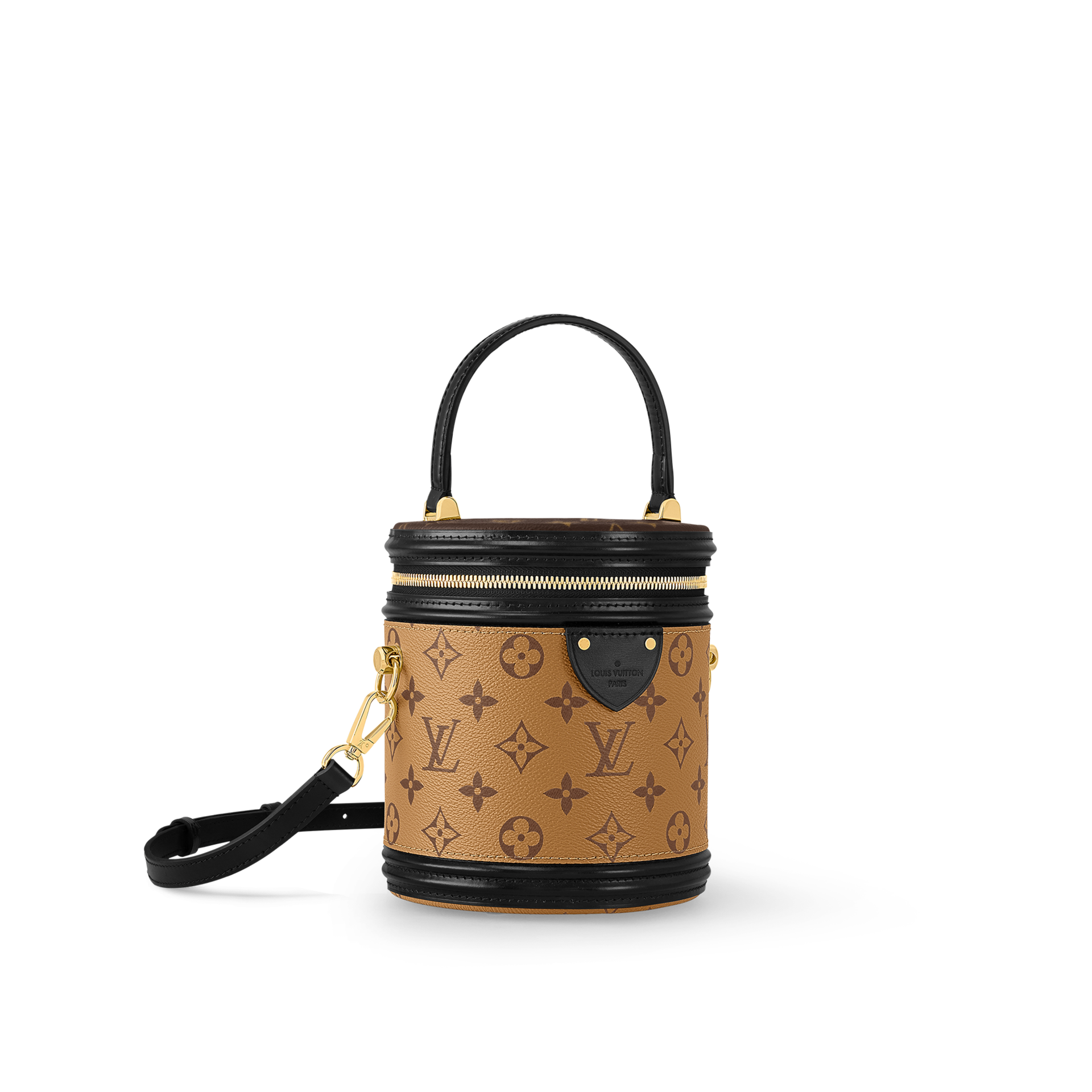 yrbag affordable luxurys bag