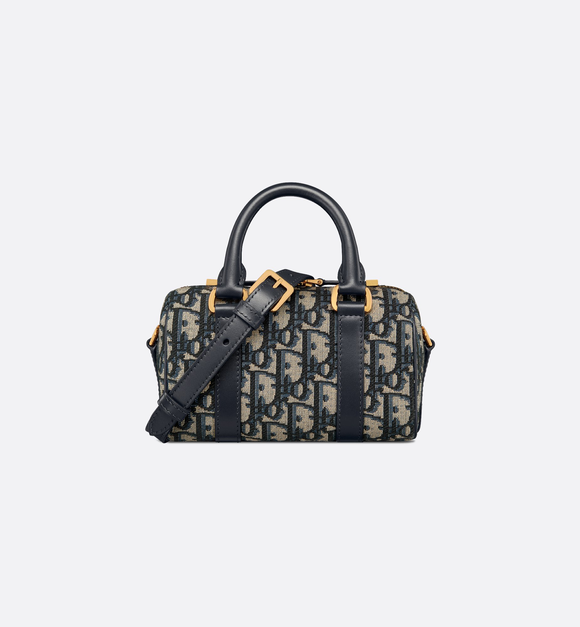 yrbag affordable luxurys bag