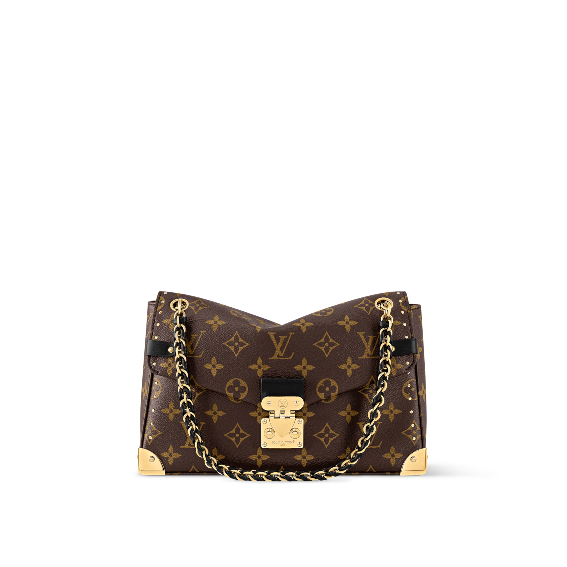 yrbag affordable luxurys bag