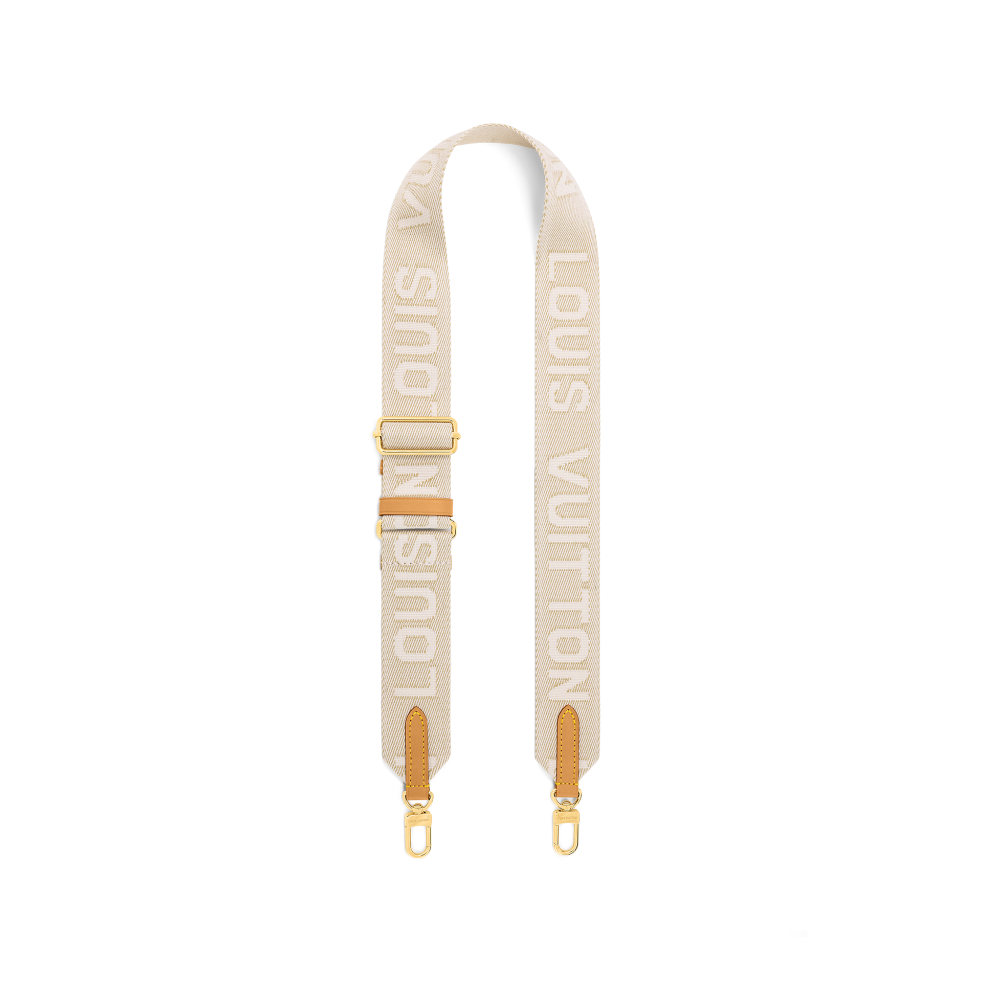 yrbag affordable luxurys bag