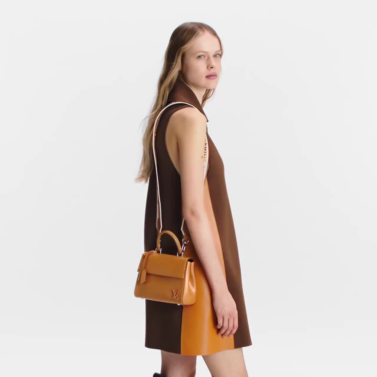 yrbag affordable luxurys bag