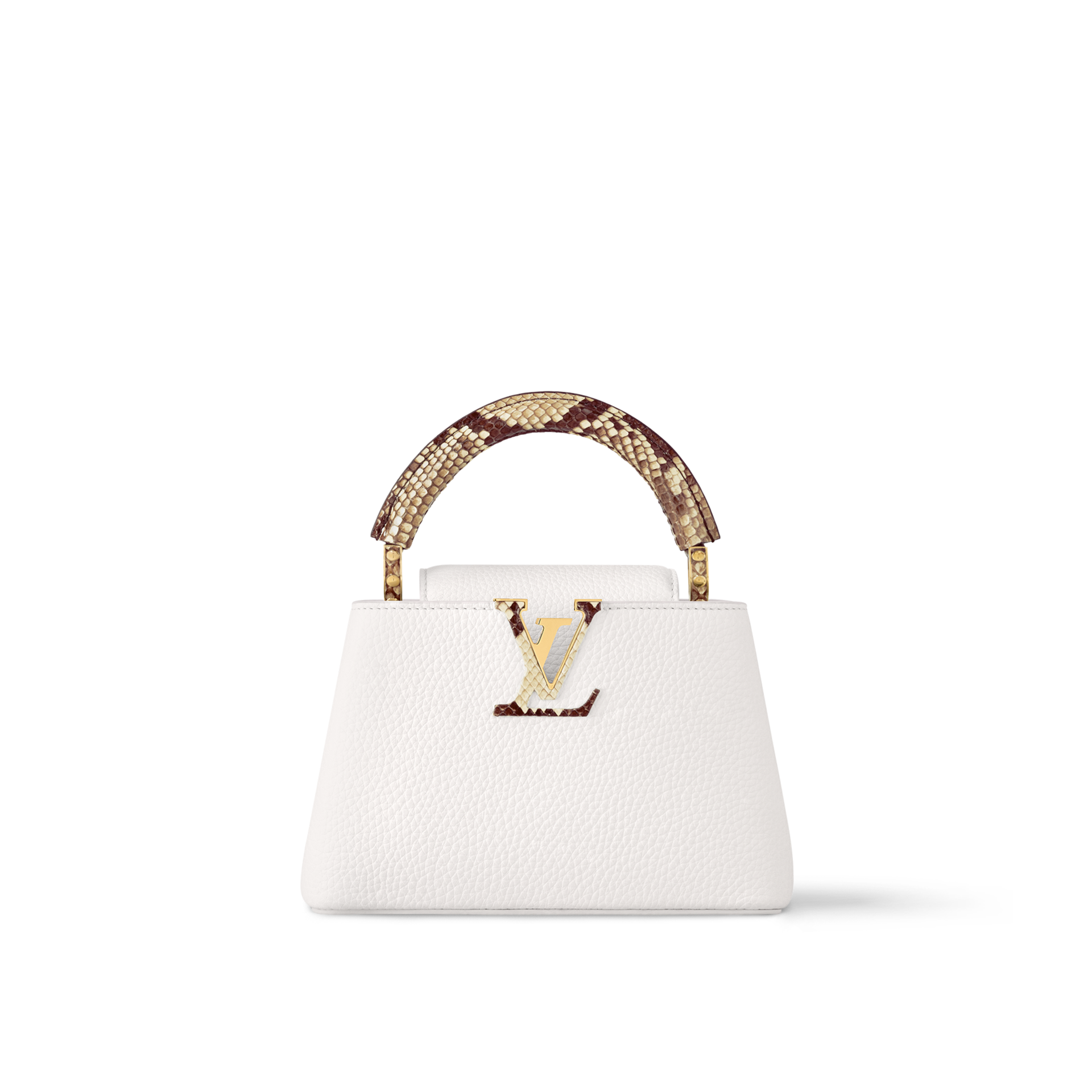 yrbag affordable luxurys bag