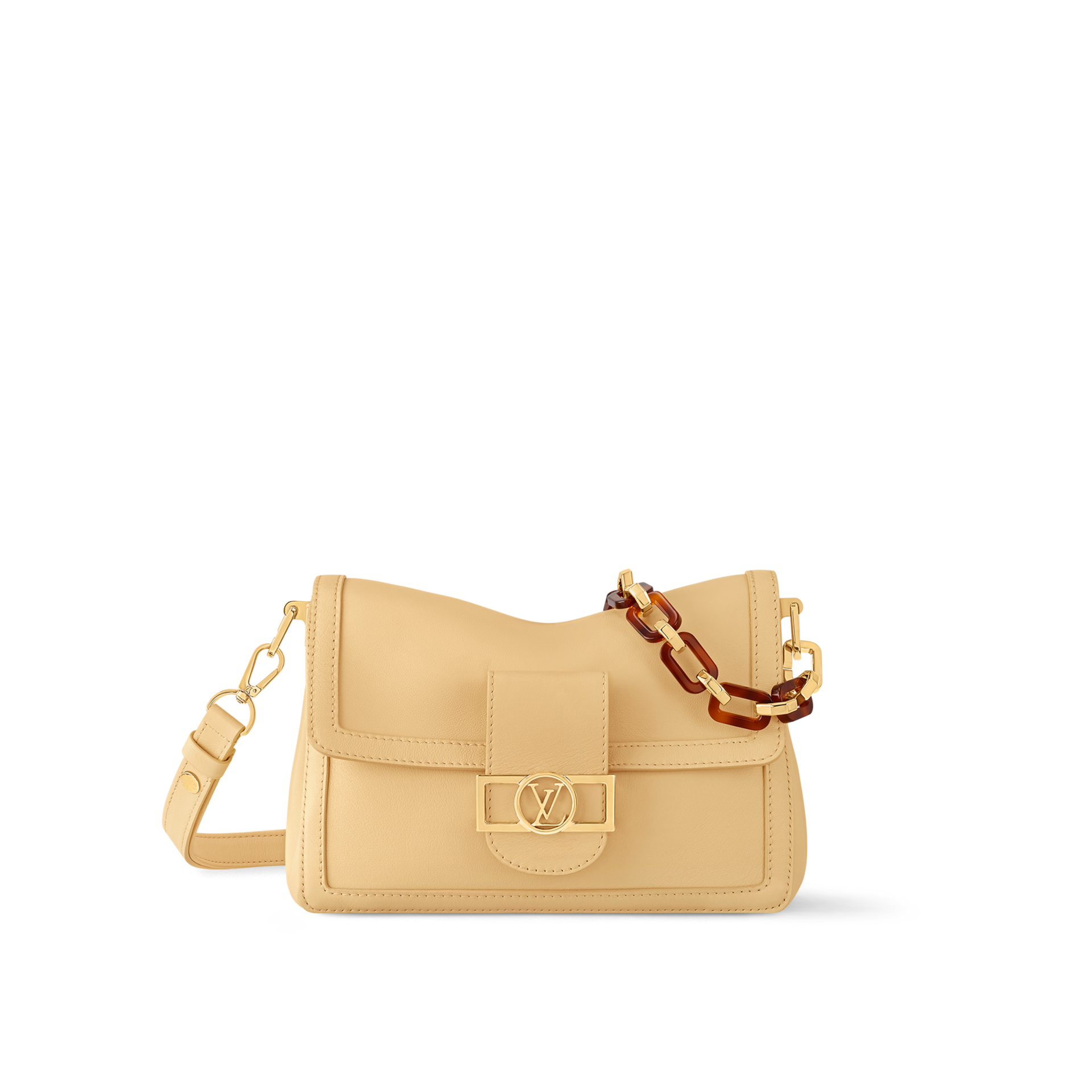 yrbag affordable luxurys bag