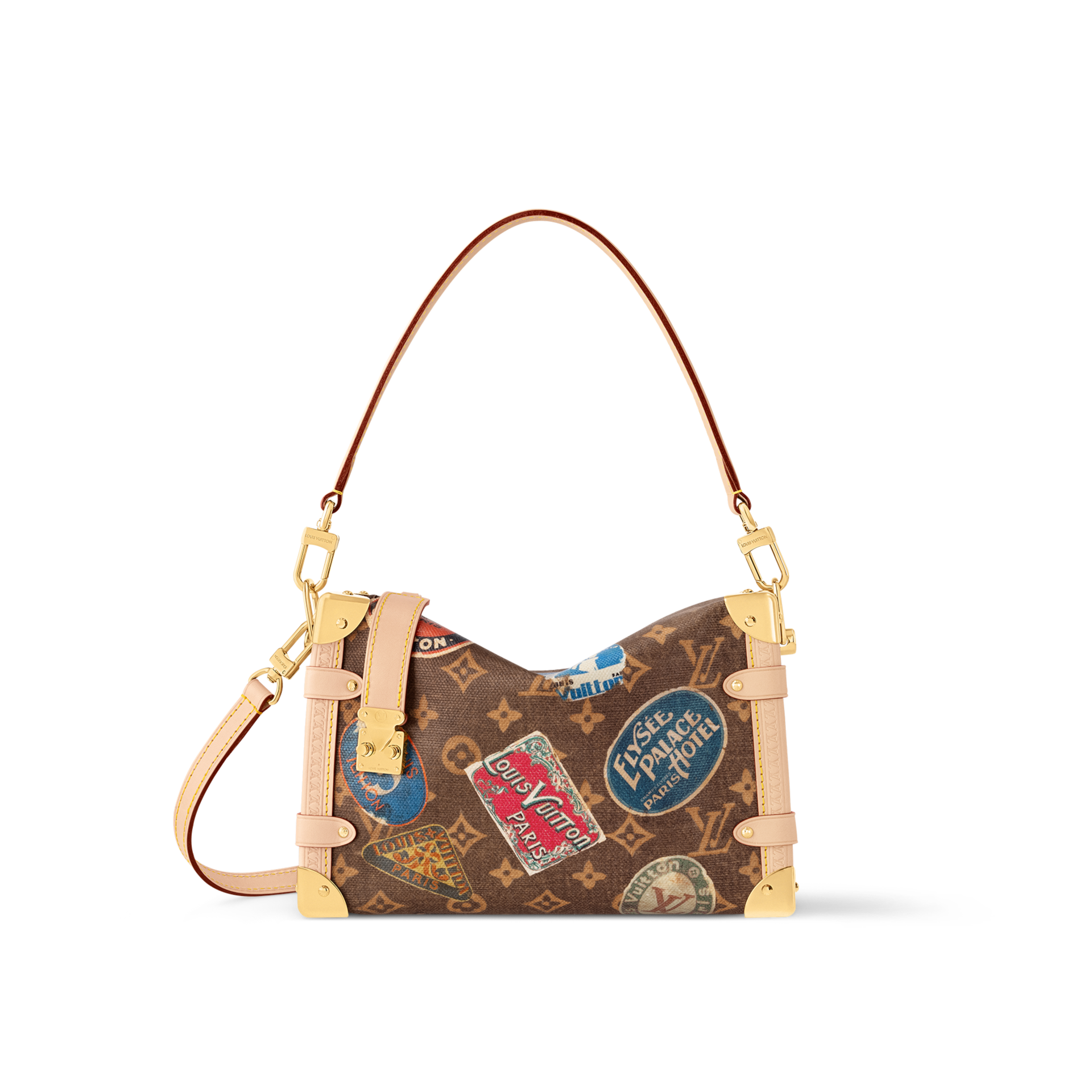 yrbag affordable luxurys bag