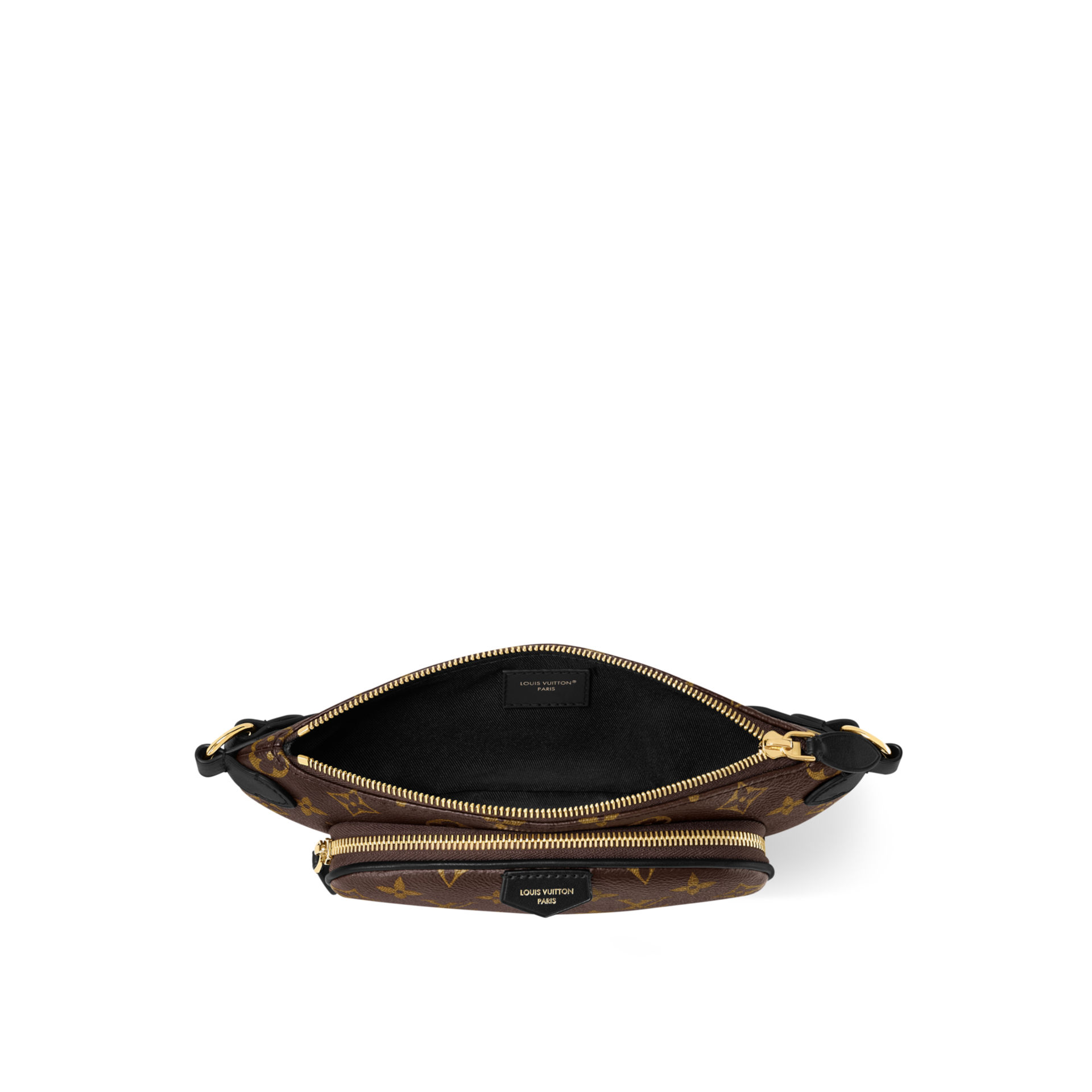 yrbag affordable luxurys bag