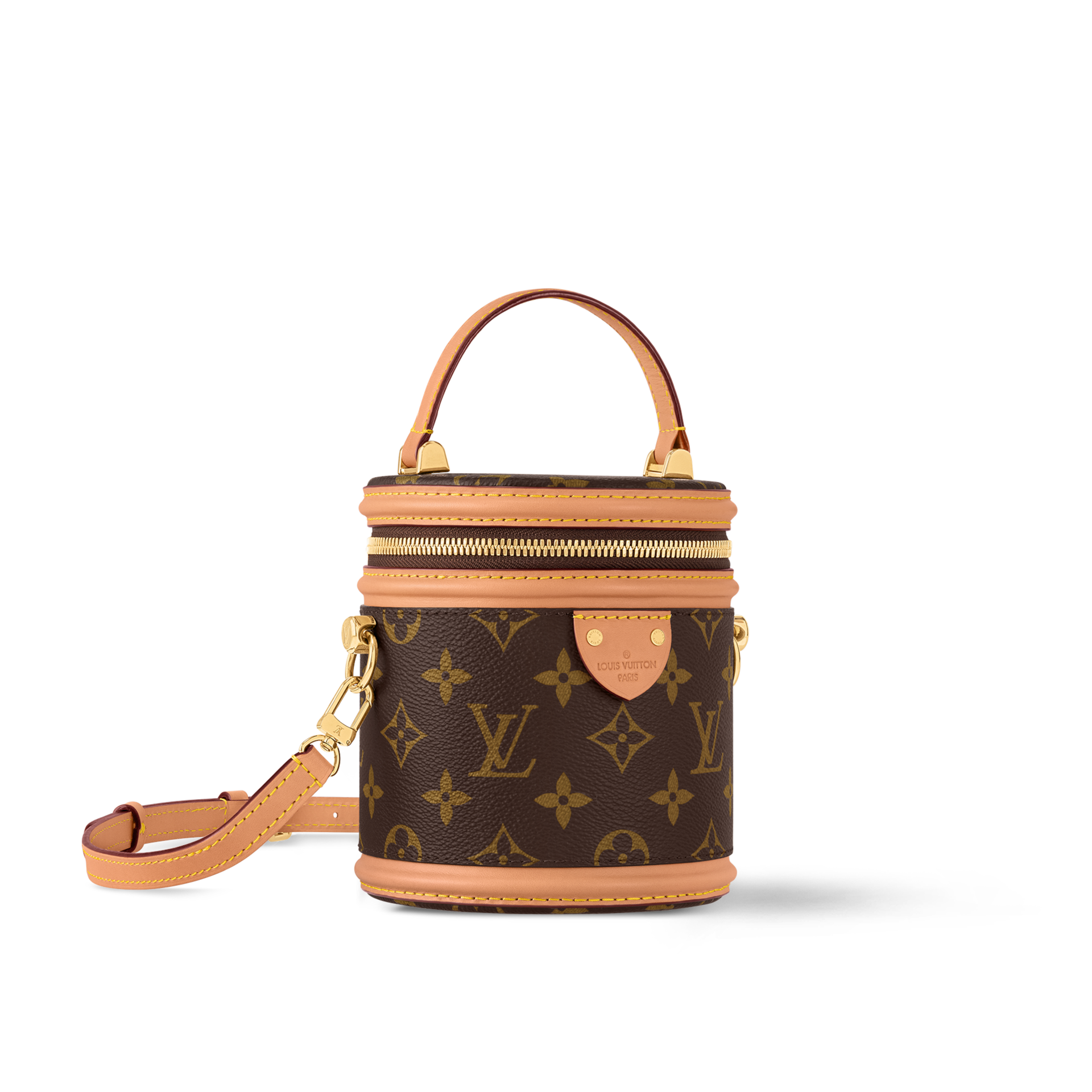 yrbag affordable luxurys bag