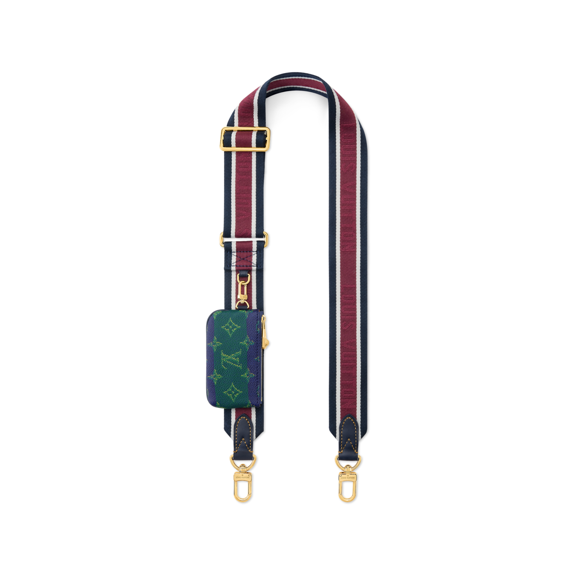 yrbag affordable luxurys bag