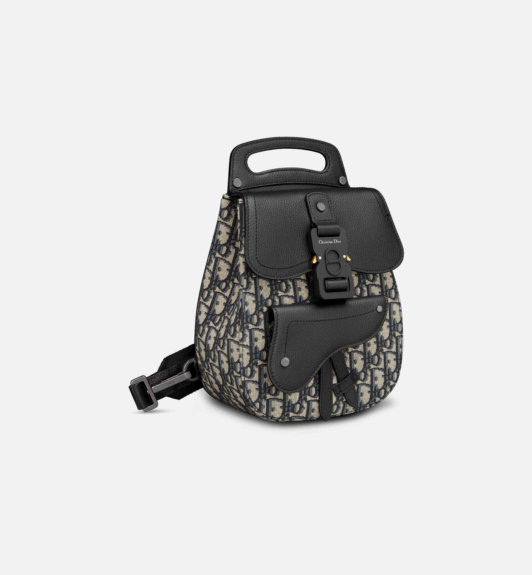 yrbag affordable luxurys bag