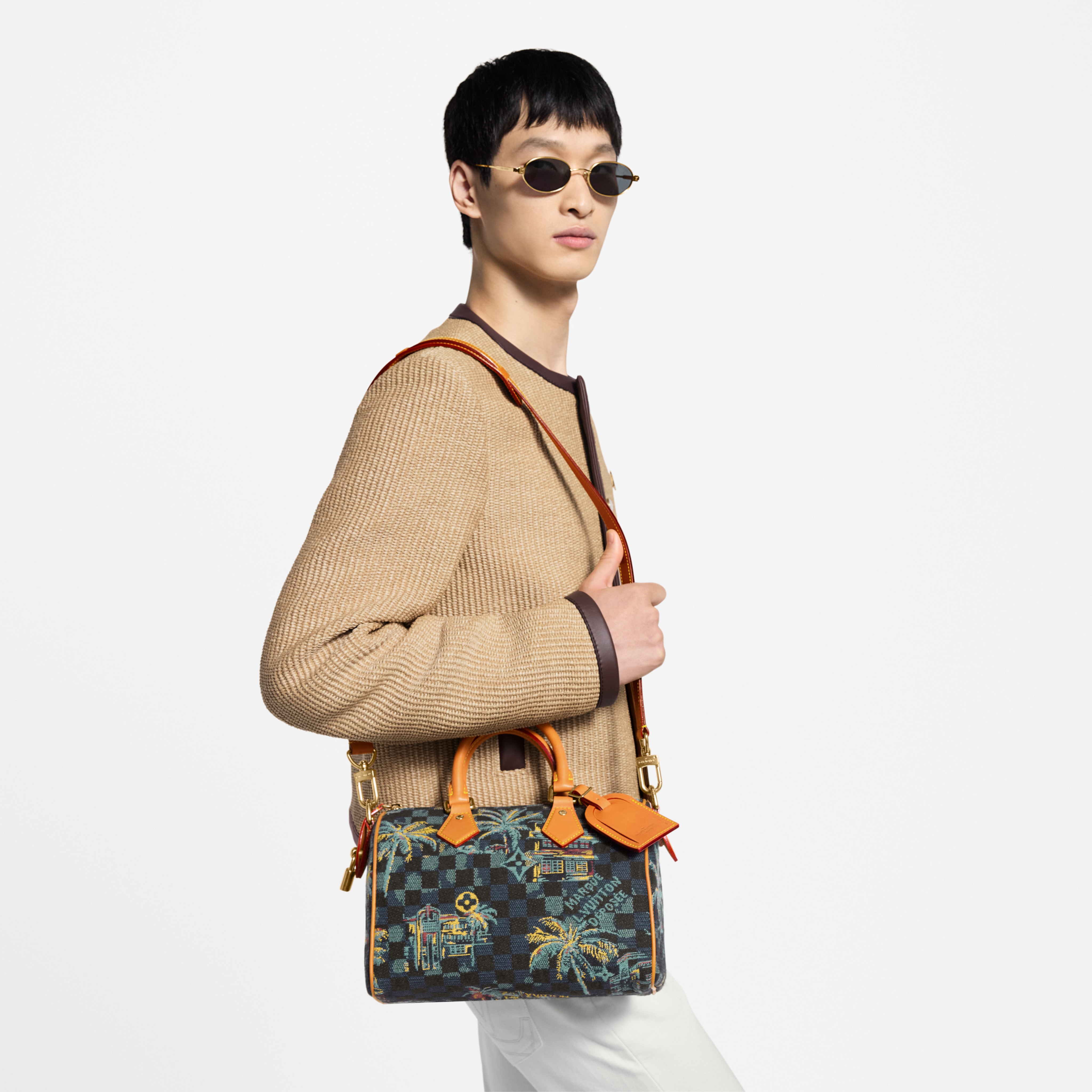 yrbag affordable luxurys bag