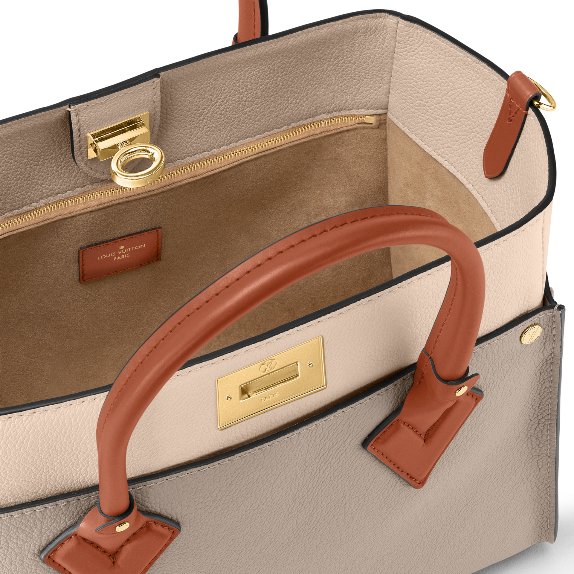 yrbag affordable luxurys bag