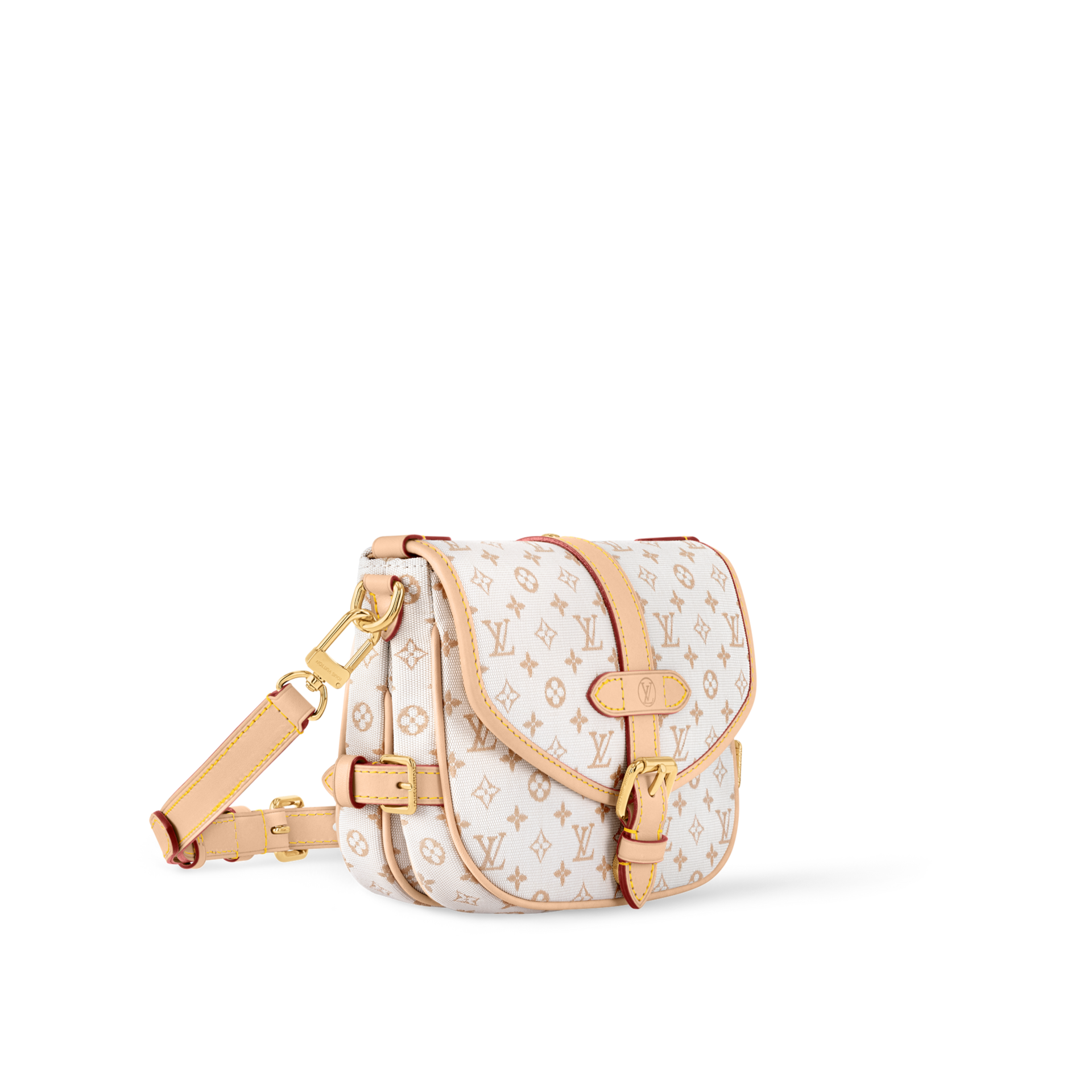 yrbag affordable luxurys bag