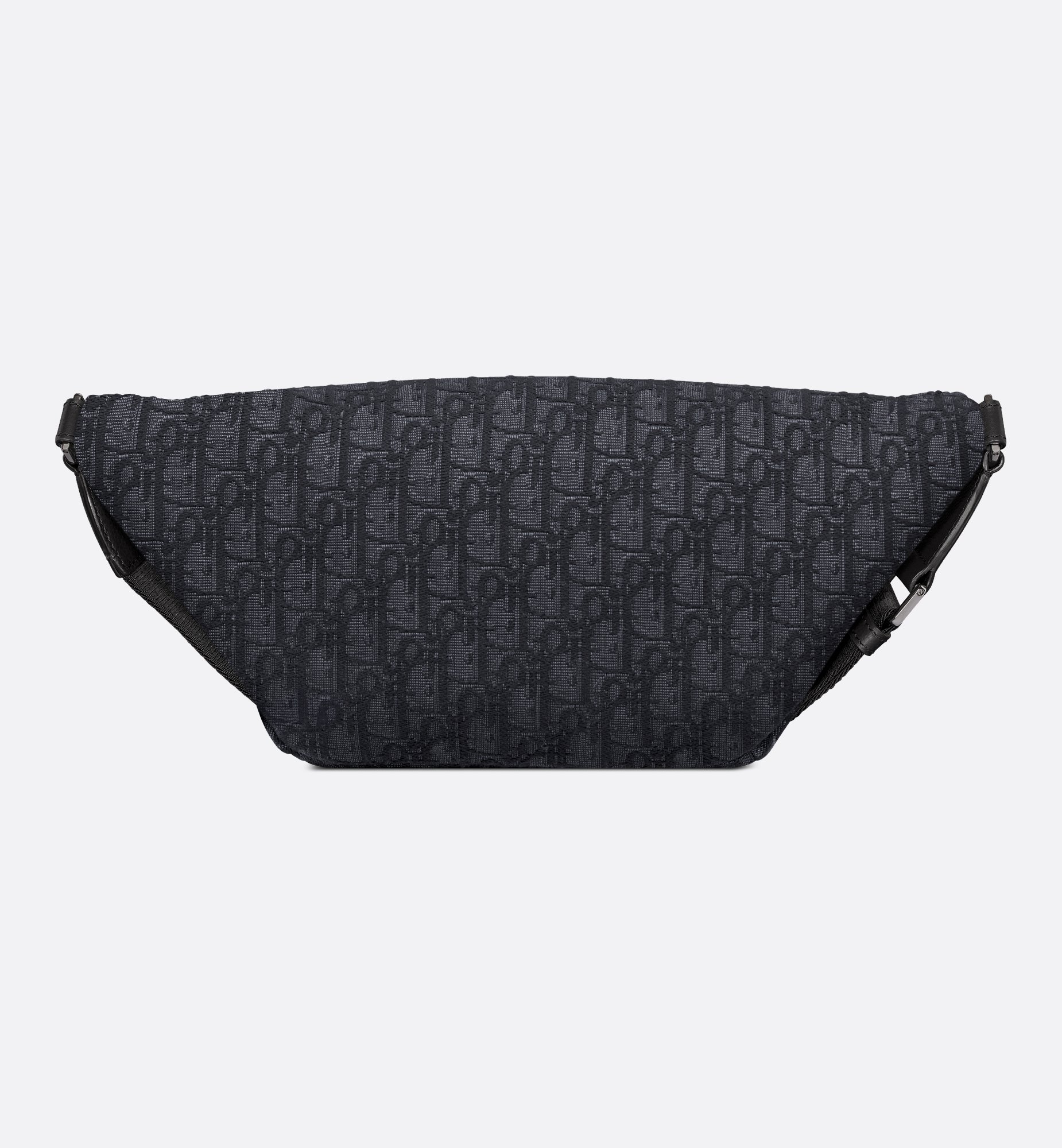 yrbag affordable luxurys bag