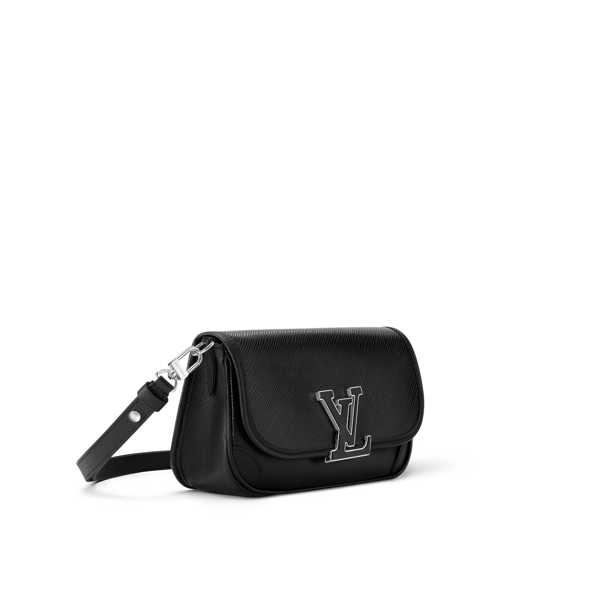 yrbag affordable luxurys bag