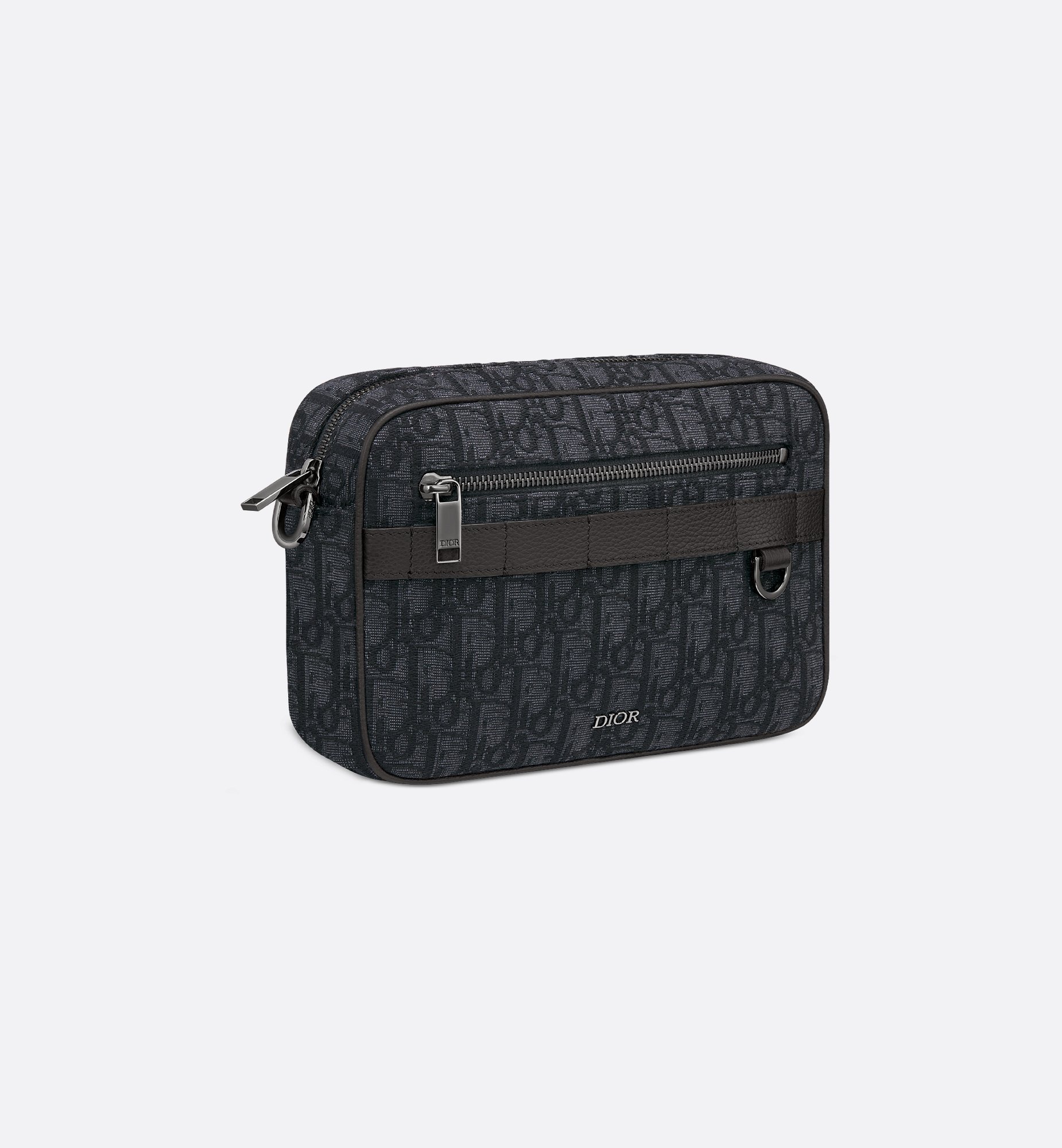 yrbag affordable luxurys bag