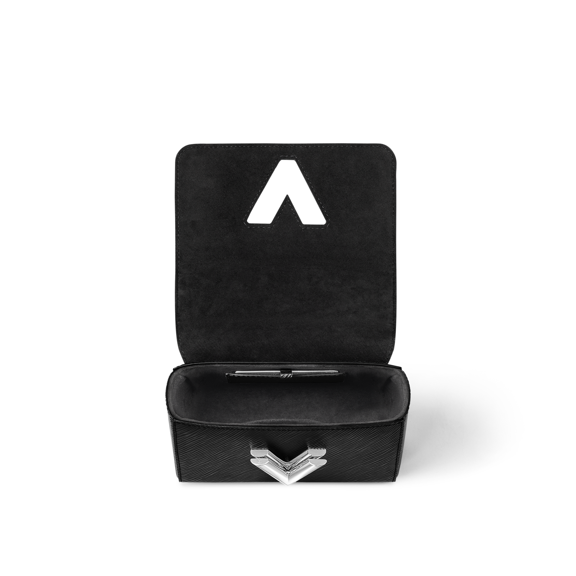 yrbag affordable luxurys bag