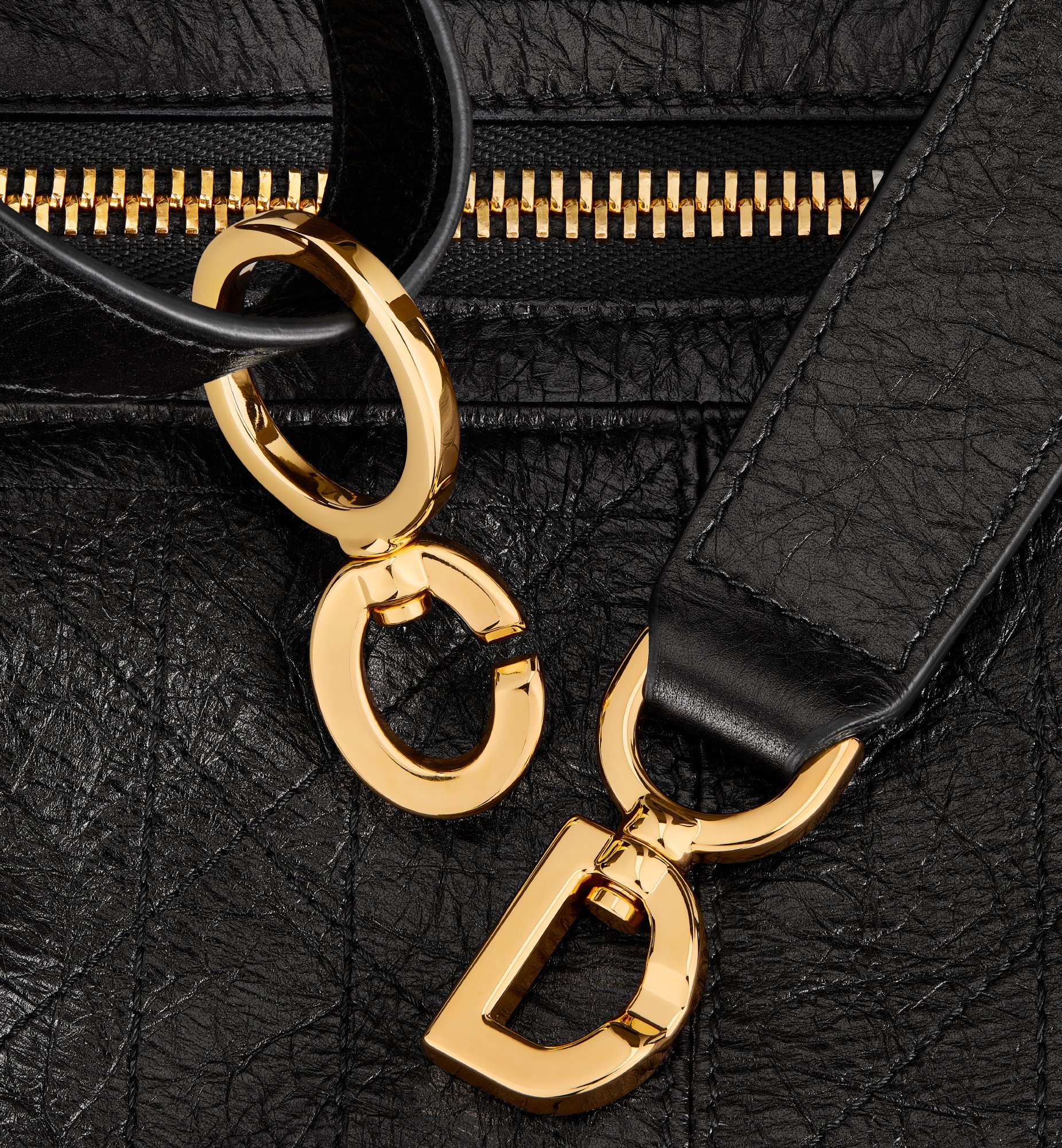 yrbag affordable luxurys bag