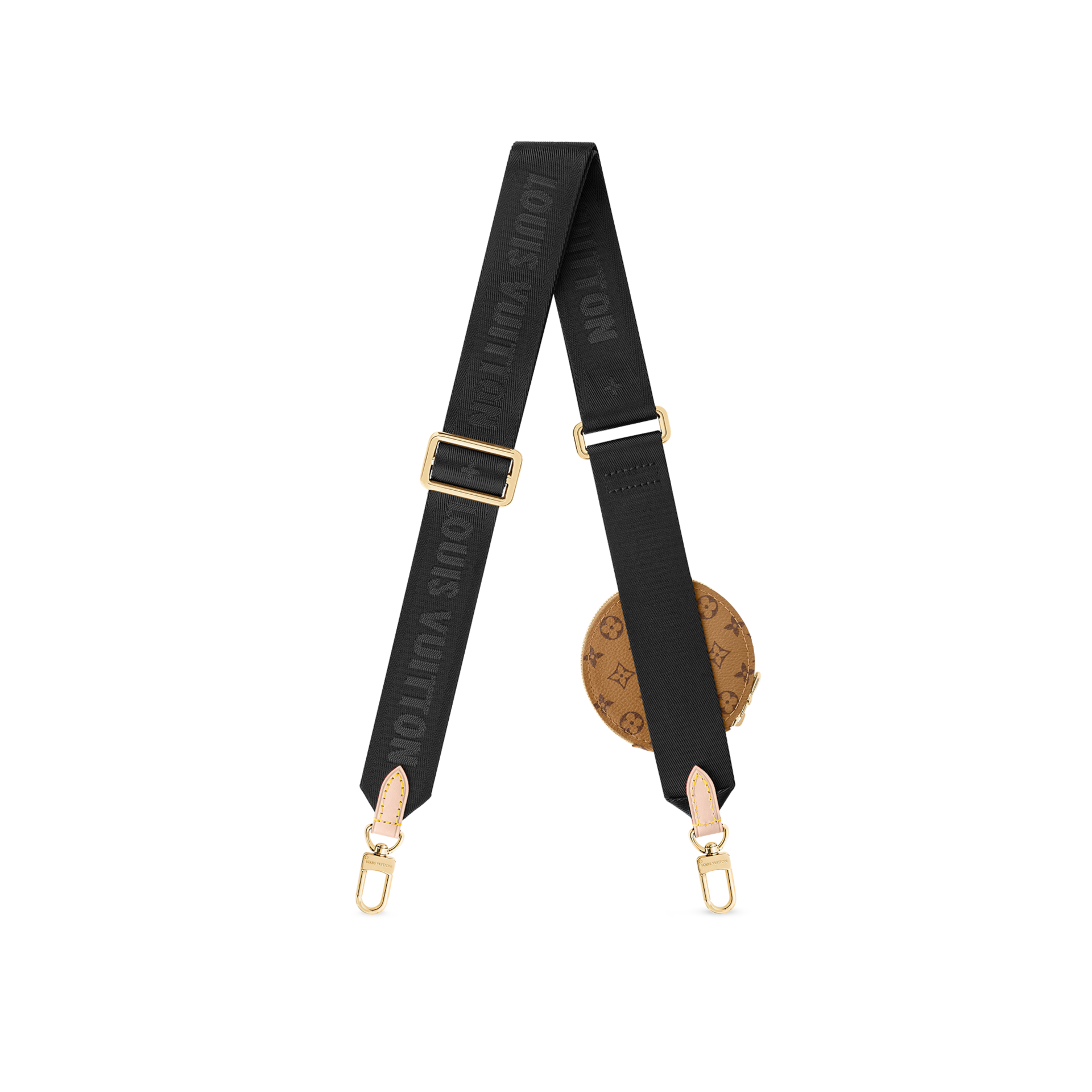 yrbag affordable luxurys bag