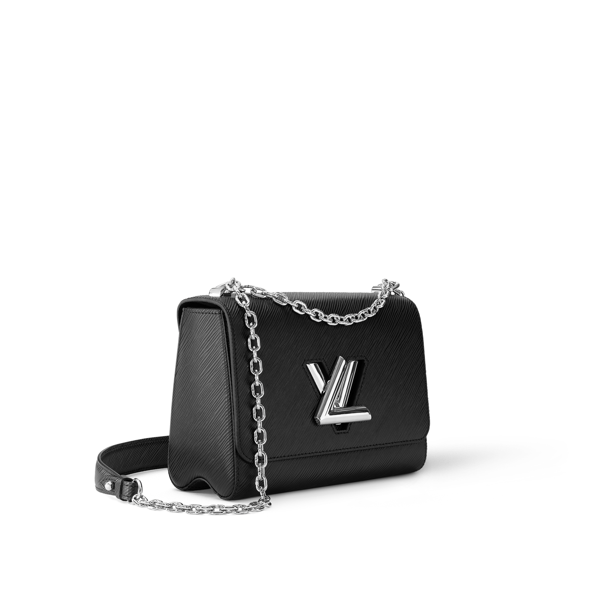 yrbag affordable luxurys bag
