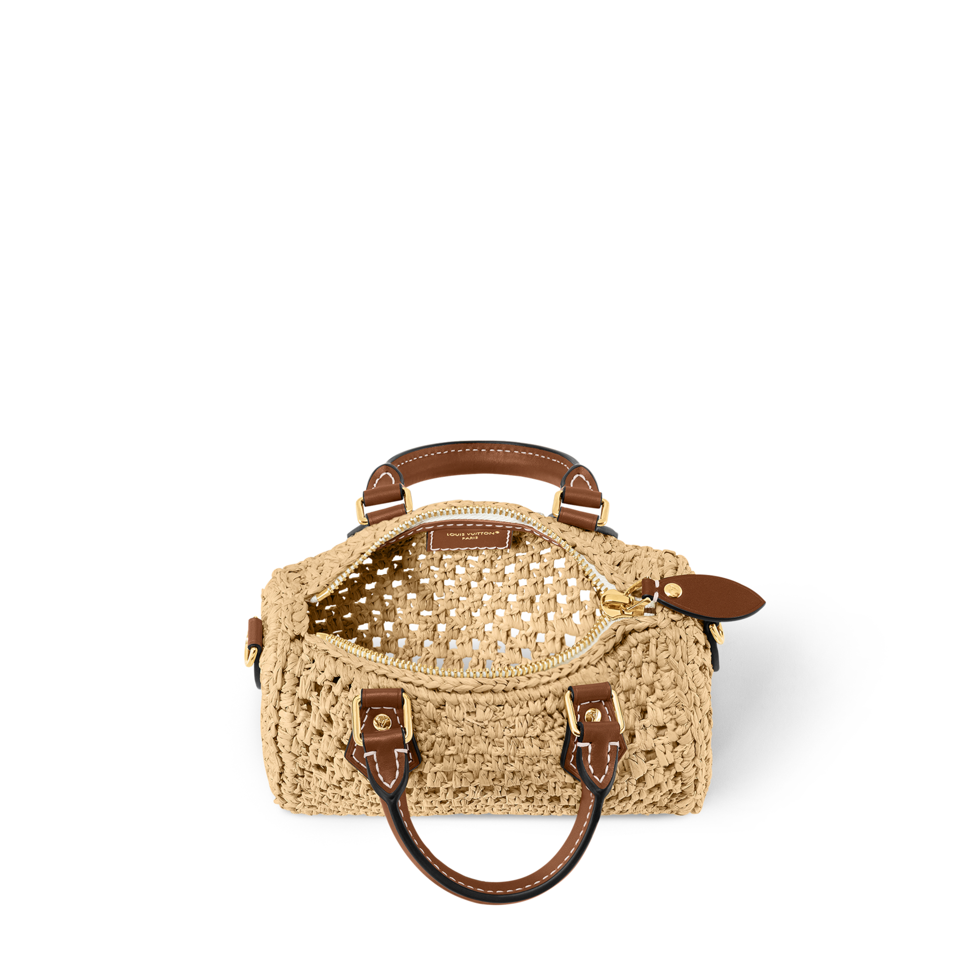 yrbag affordable luxurys bag