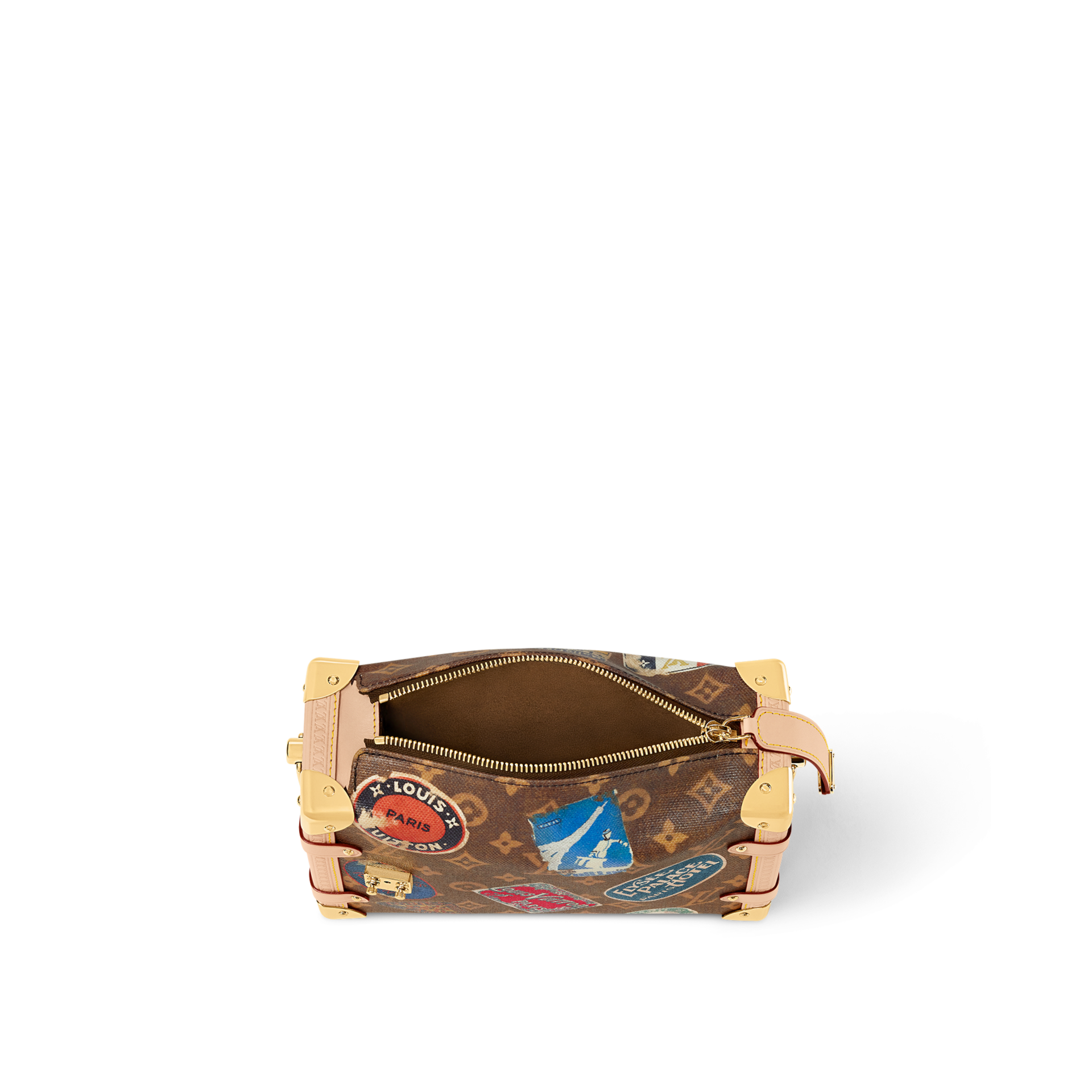 yrbag affordable luxurys bag