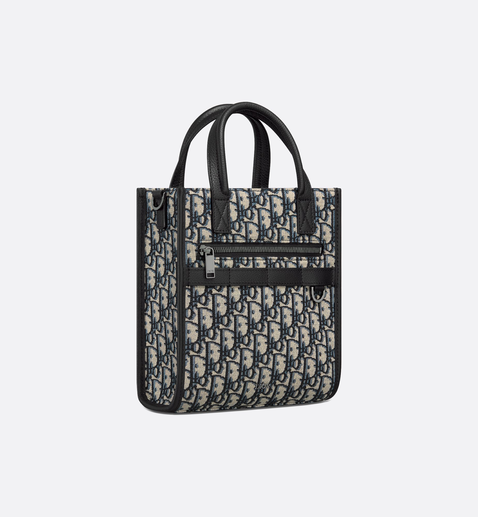 yrbag affordable luxurys bag