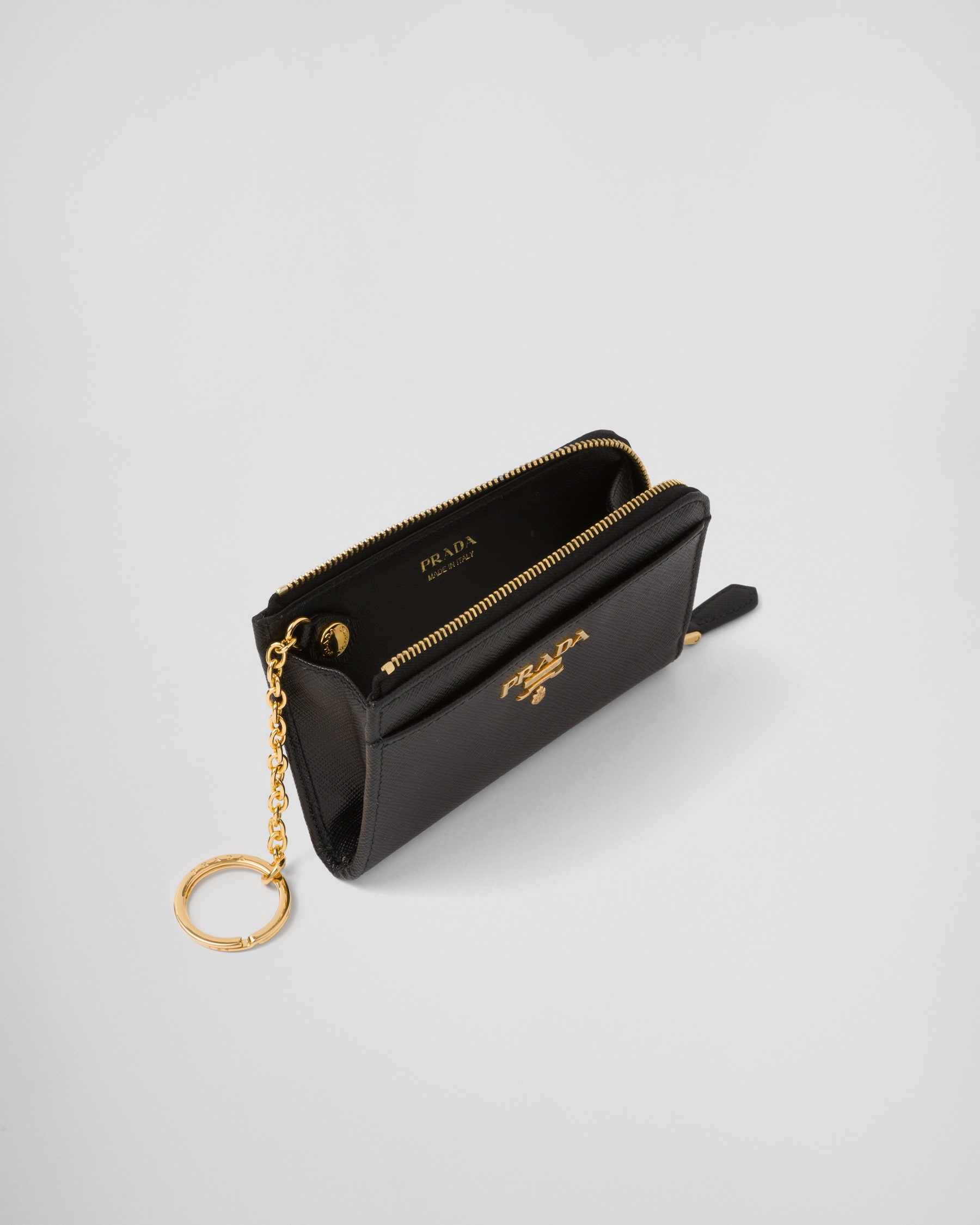 yrbag affordable luxurys bag