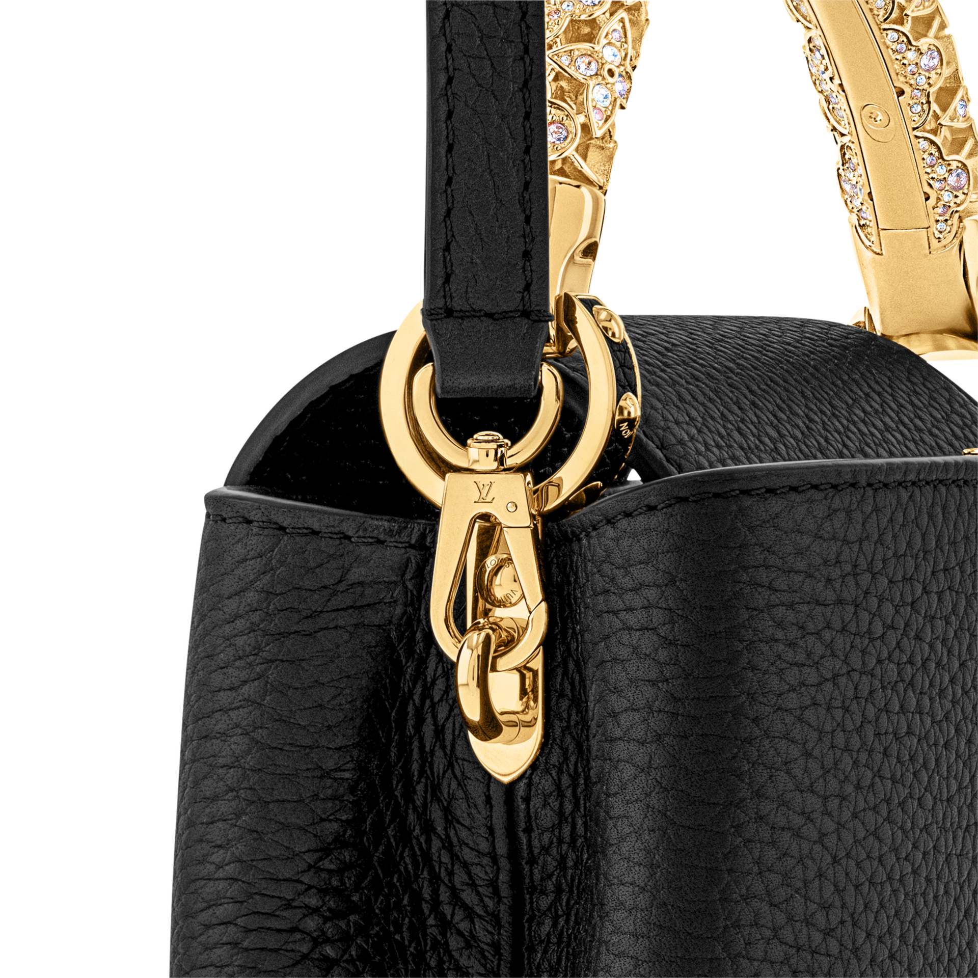 yrbag affordable luxurys bag