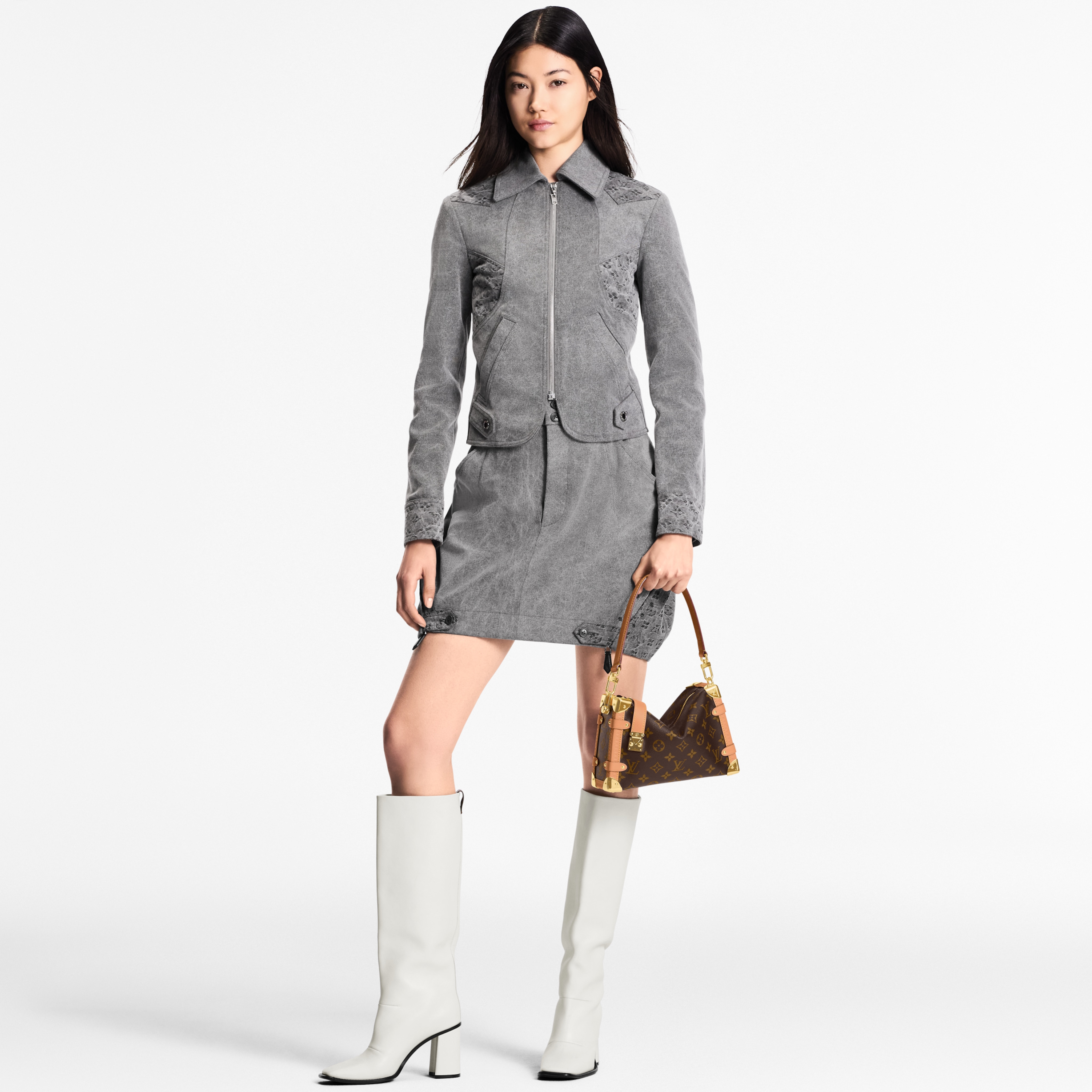 yrbag affordable luxurys bag