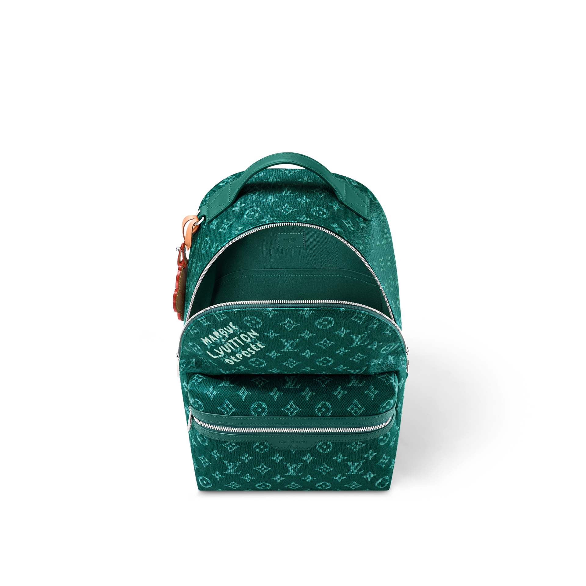 yrbag affordable luxurys bag