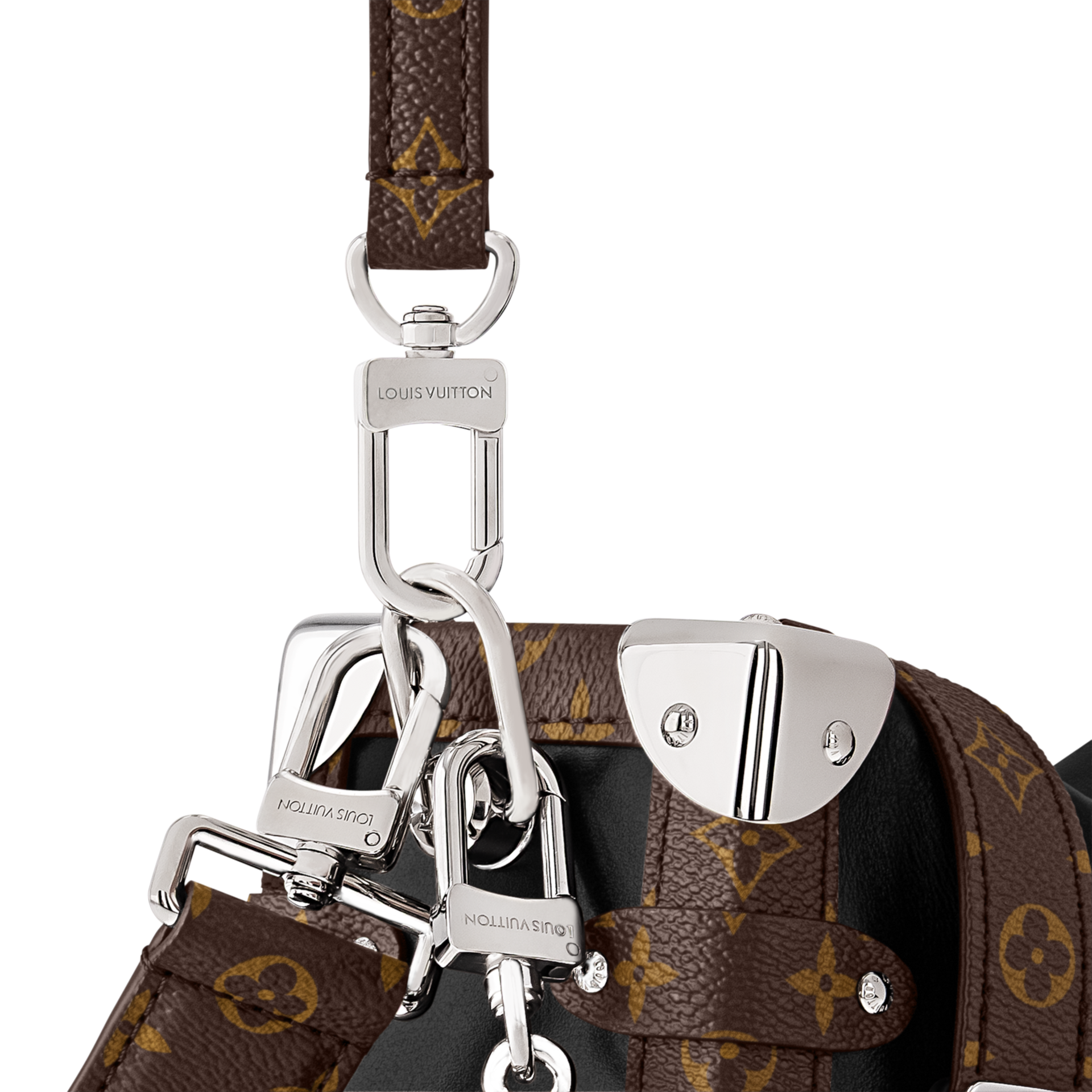 yrbag affordable luxurys bag