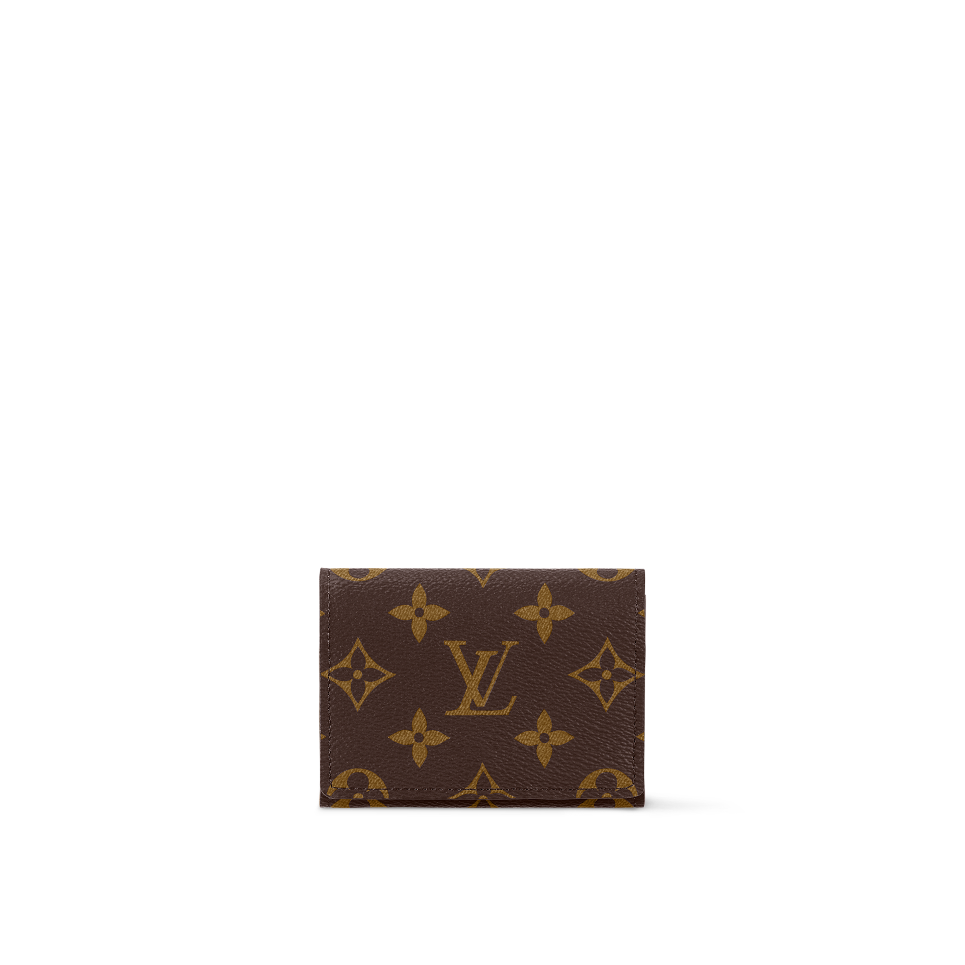 yrbag affordable luxurys bag