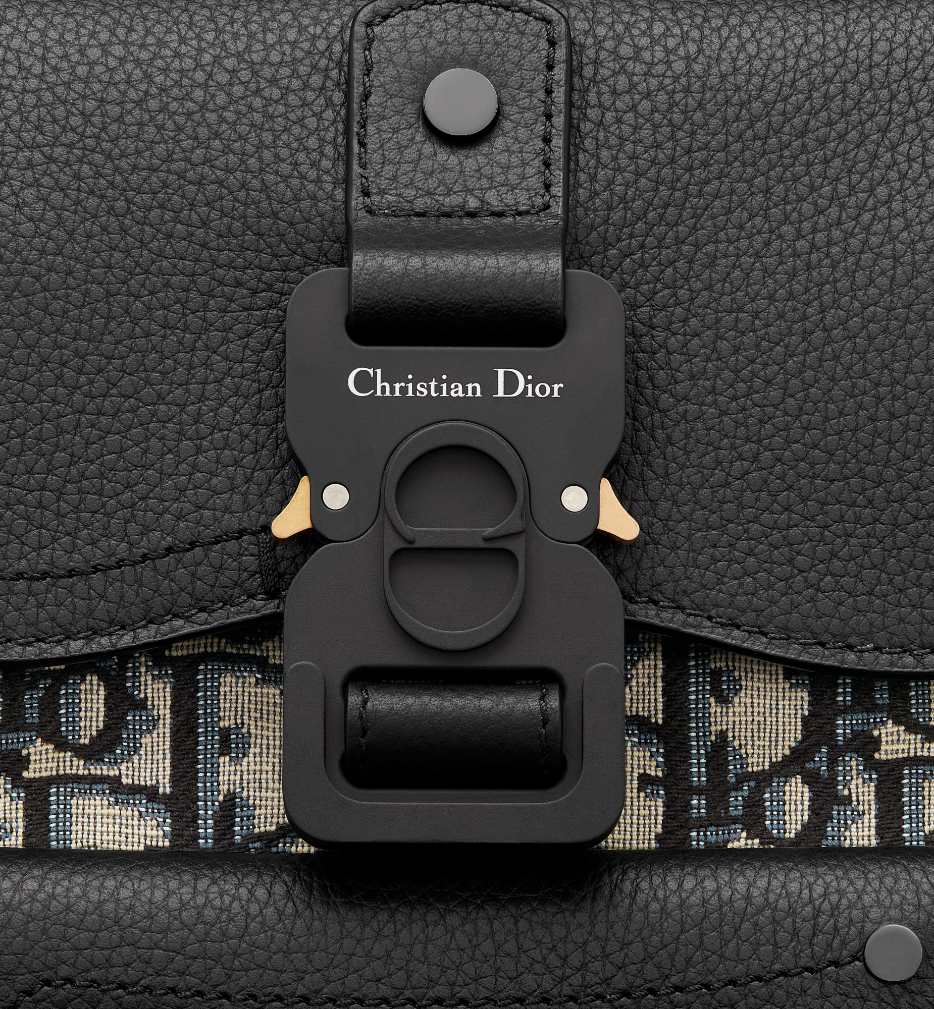 yrbag affordable luxurys bag