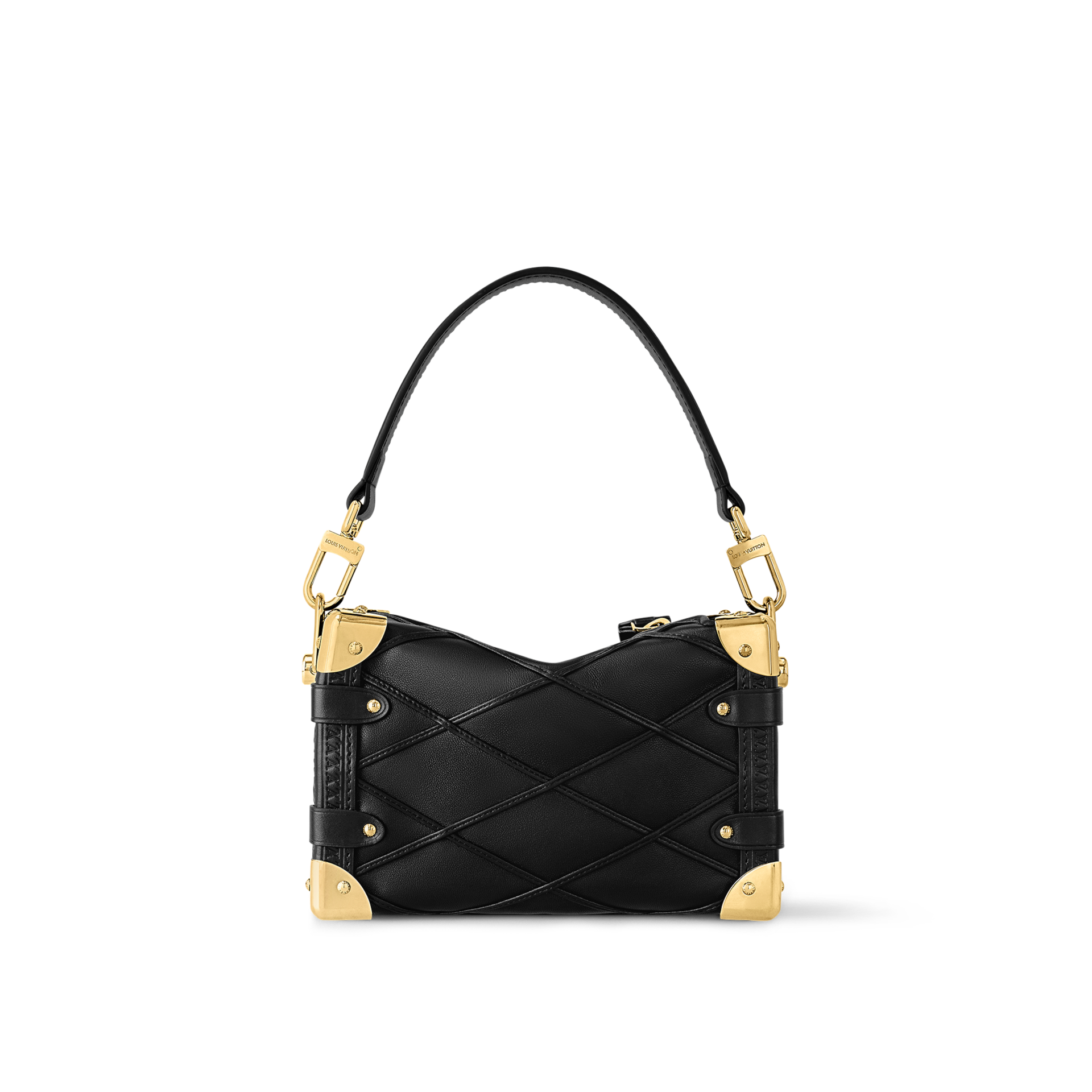 yrbag affordable luxurys bag