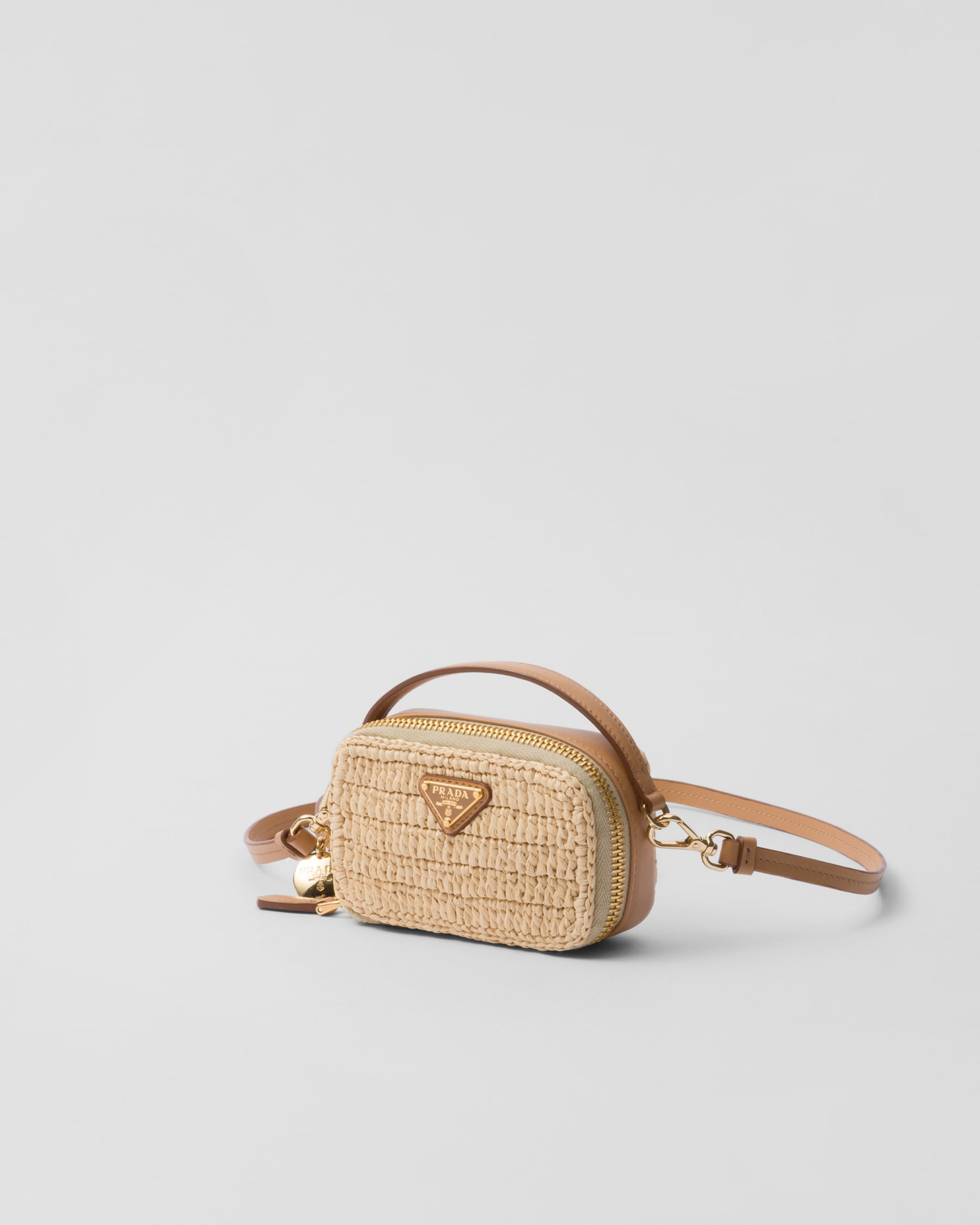 yrbag affordable luxurys bag