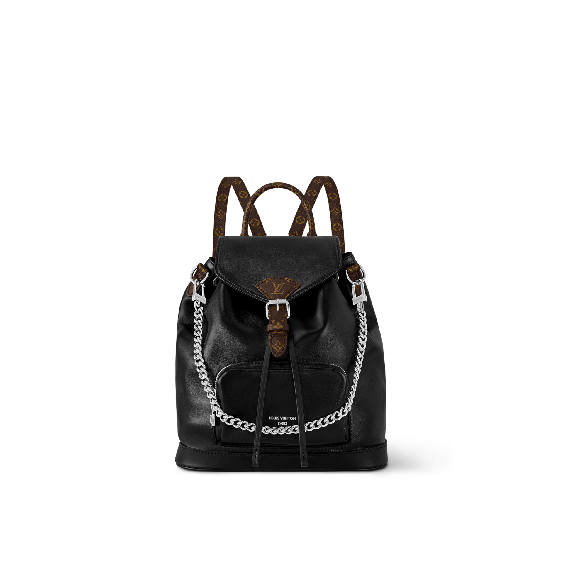 yrbag affordable luxurys bag