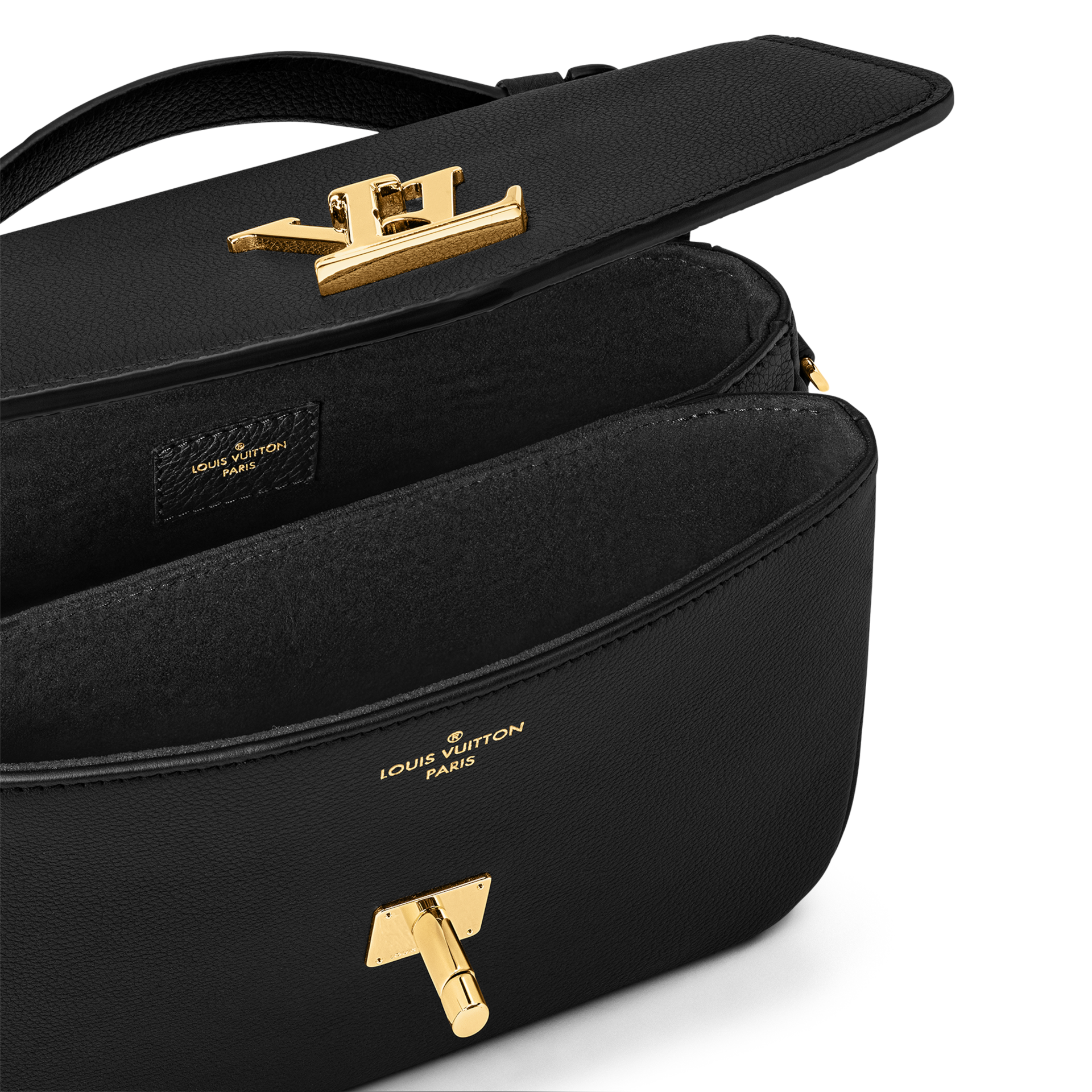 yrbag affordable luxurys bag