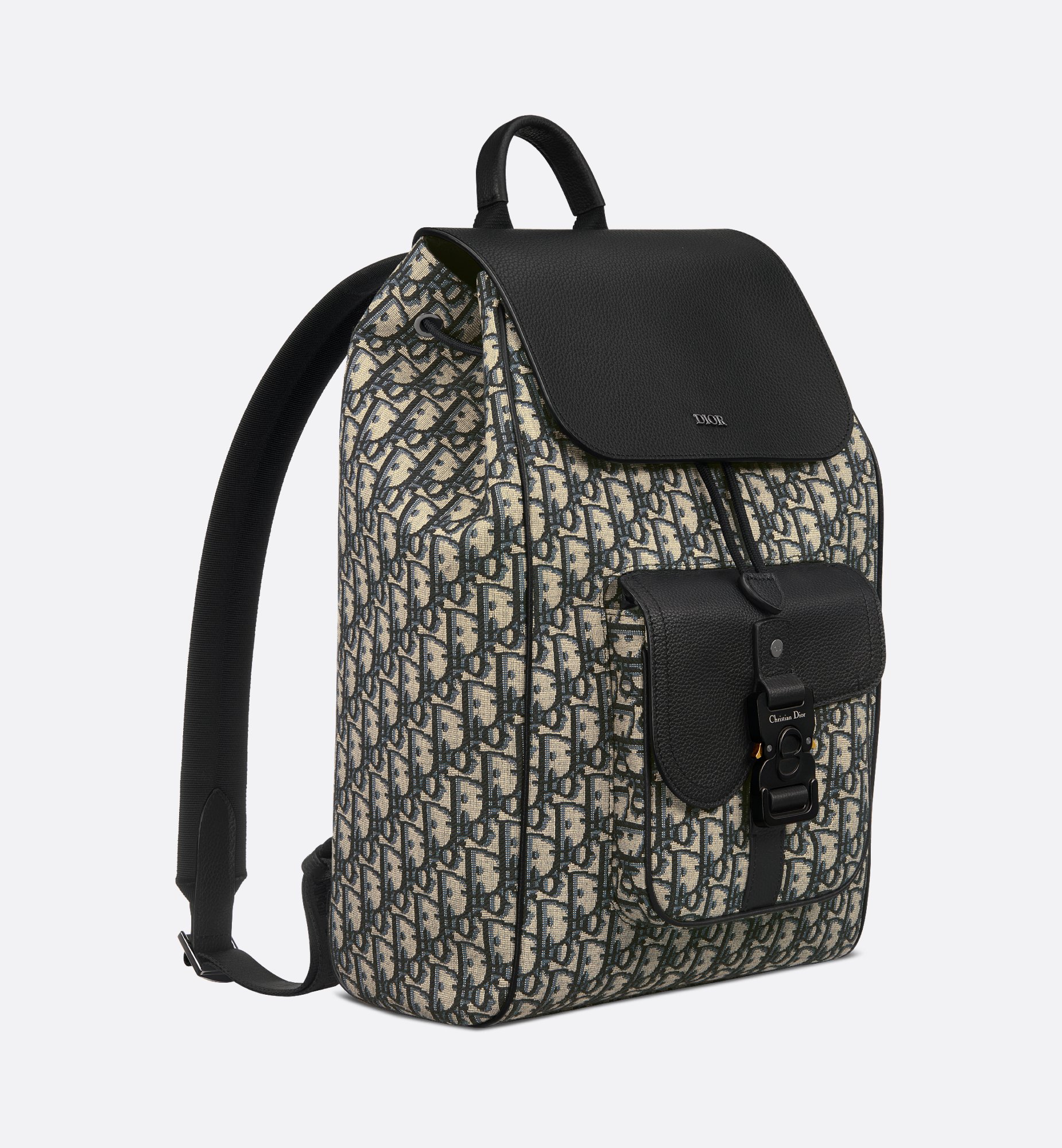 yrbag affordable luxurys bag