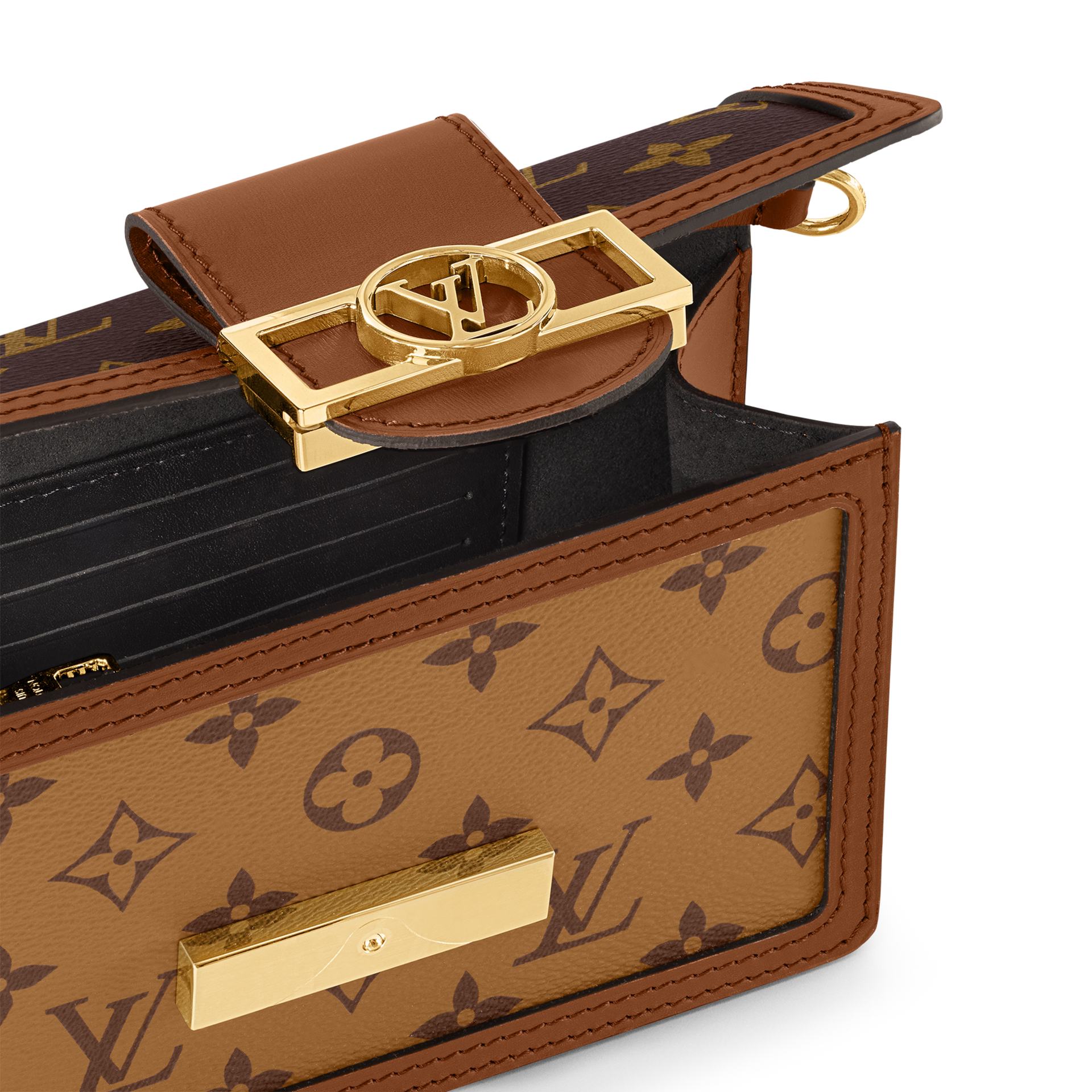 yrbag affordable luxurys bag