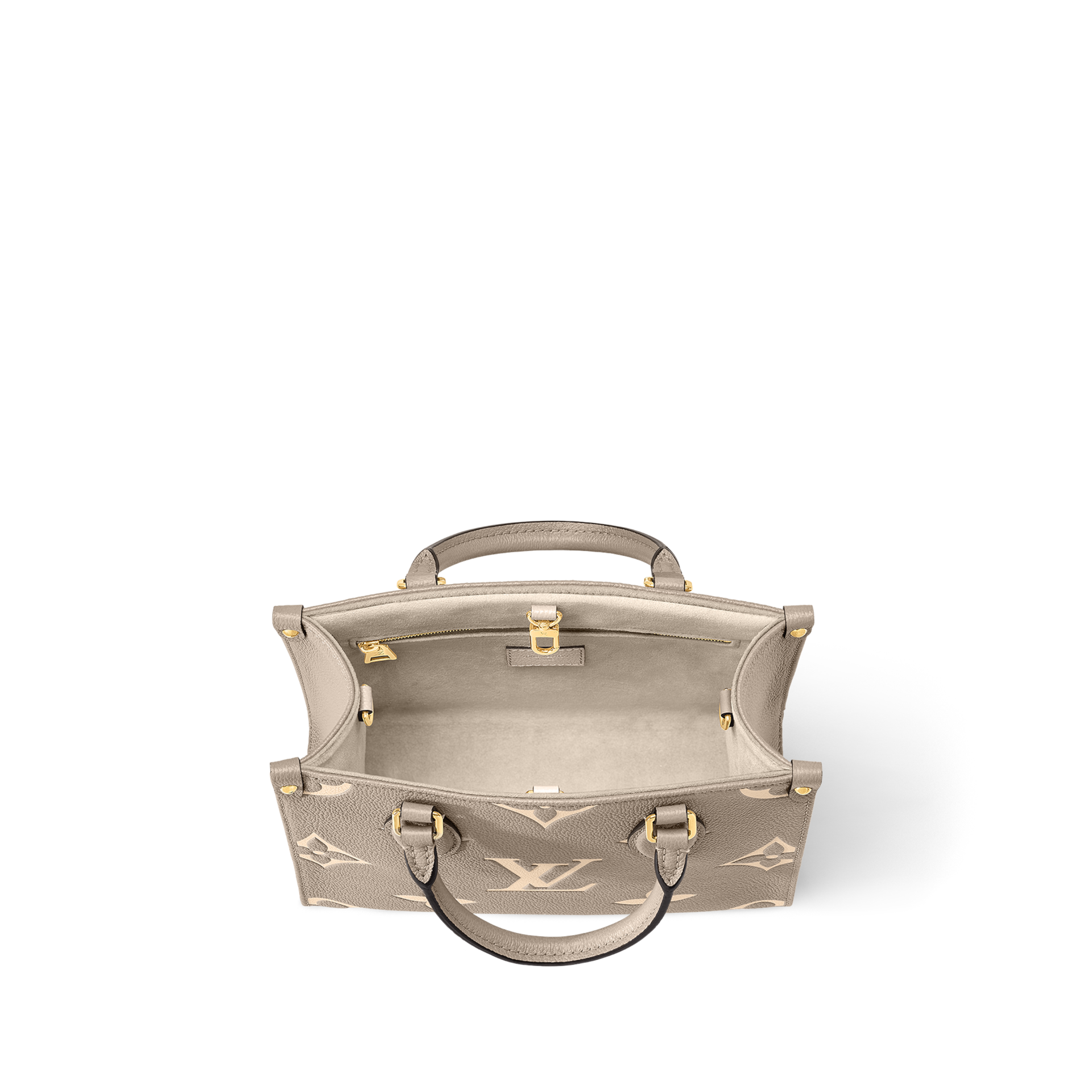 yrbag affordable luxurys bag