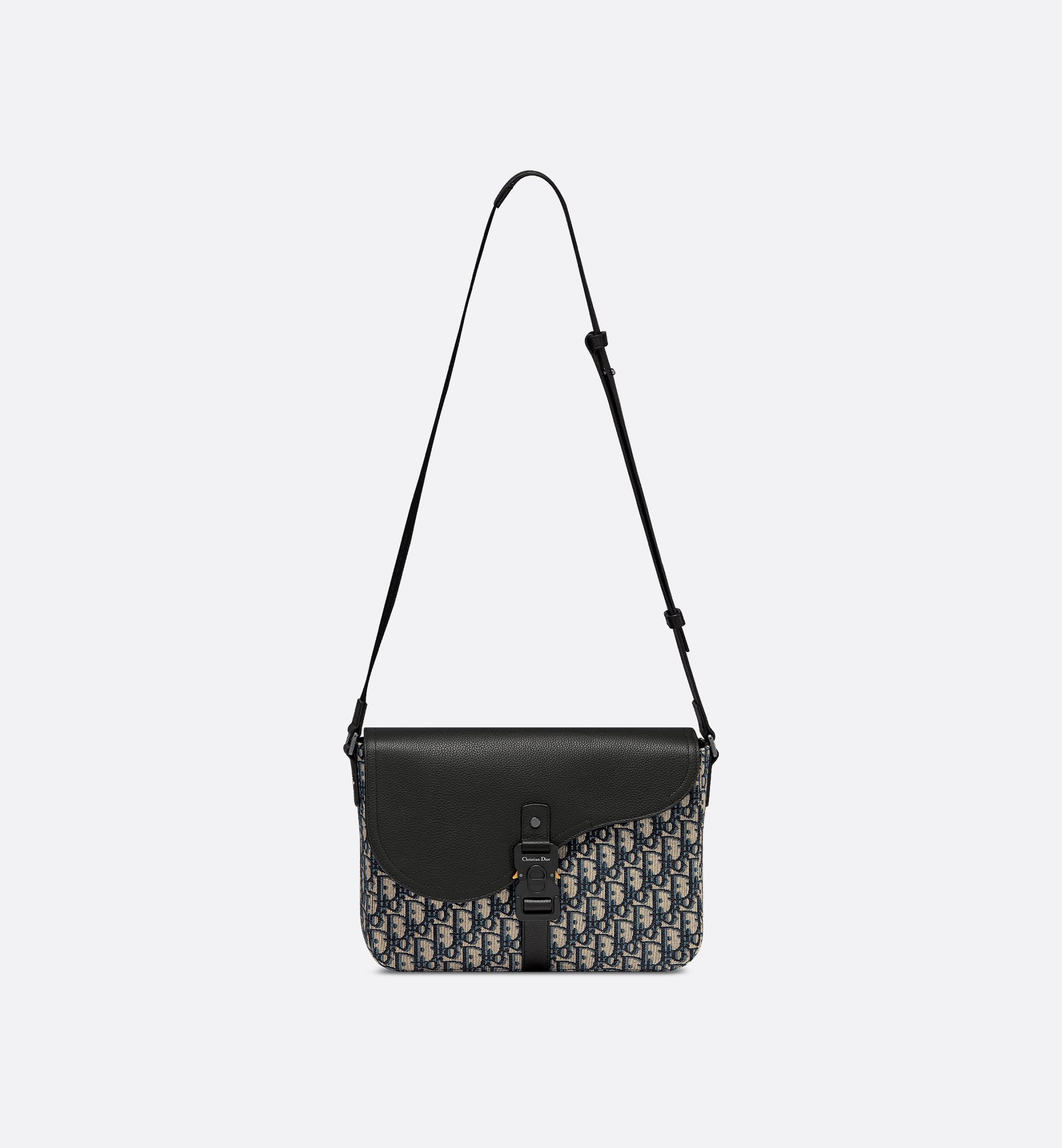 yrbag affordable luxurys bag
